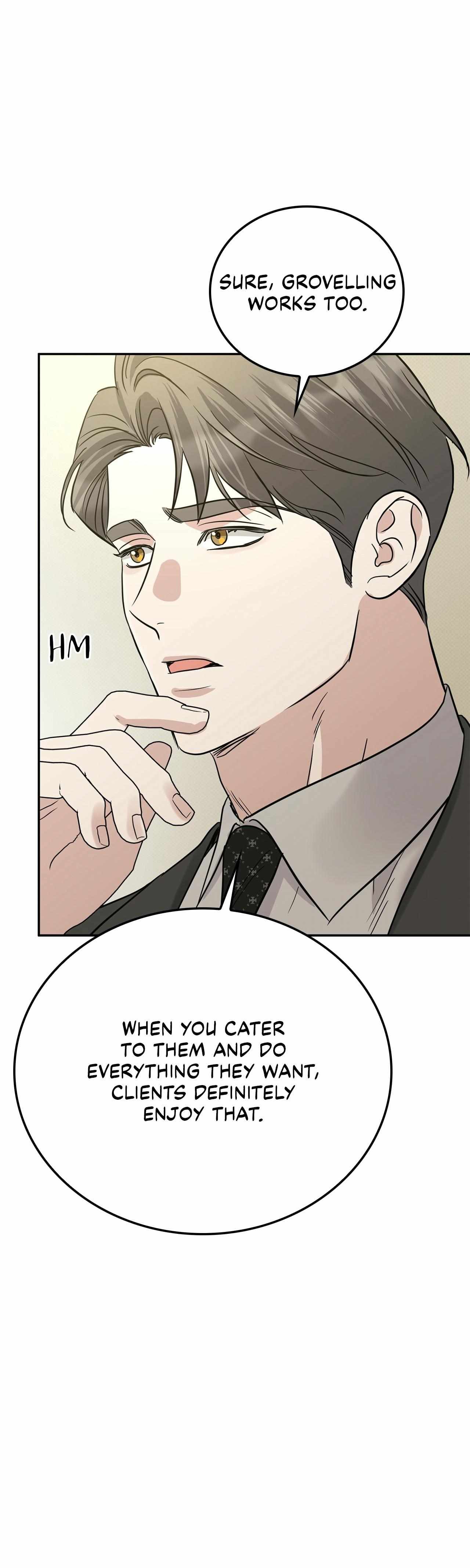 Patchwork Chapter 57.1 page 29 - 