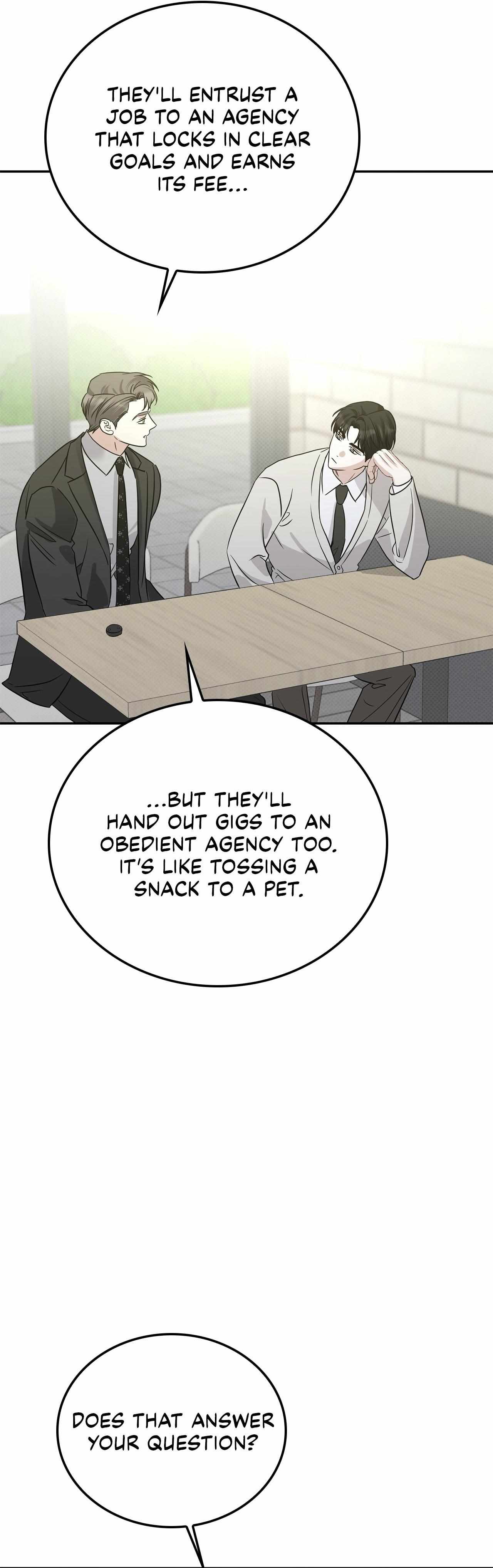 Patchwork Chapter 57.1 page 31 - 