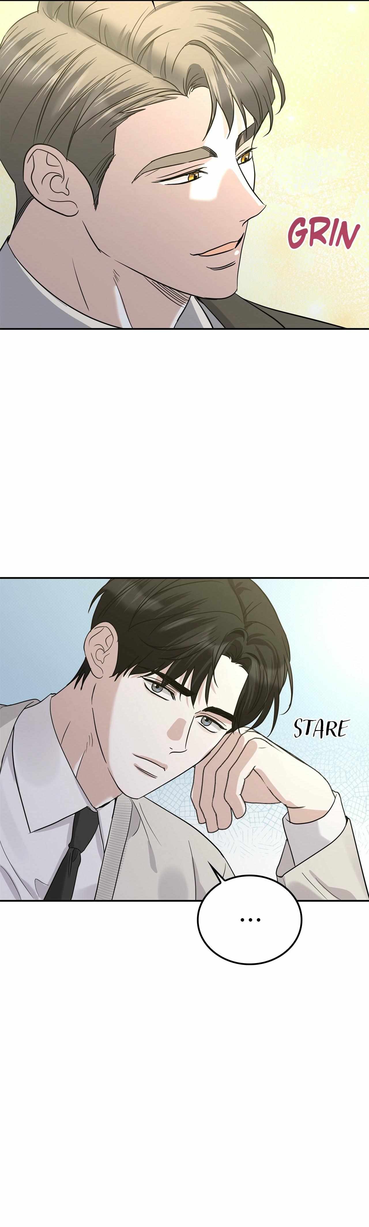Patchwork Chapter 57.1 page 32 - 
