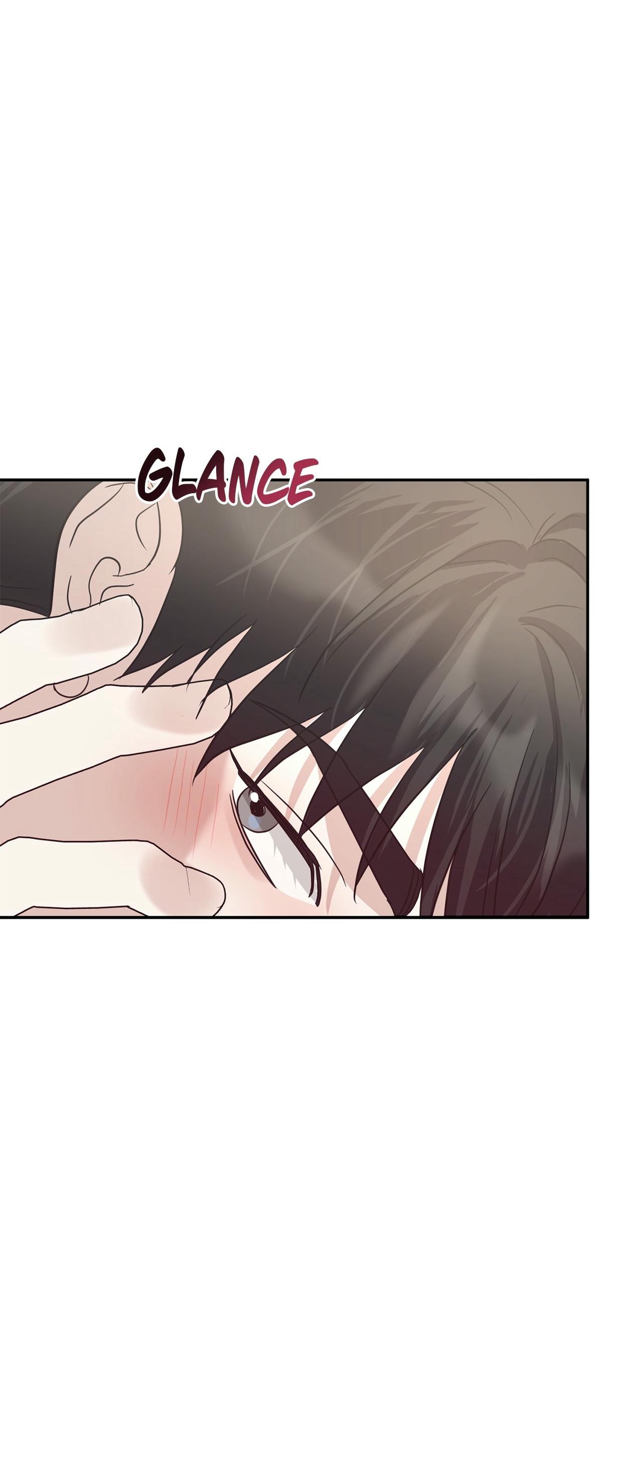Patchwork Chapter 57.1 page 34 - 