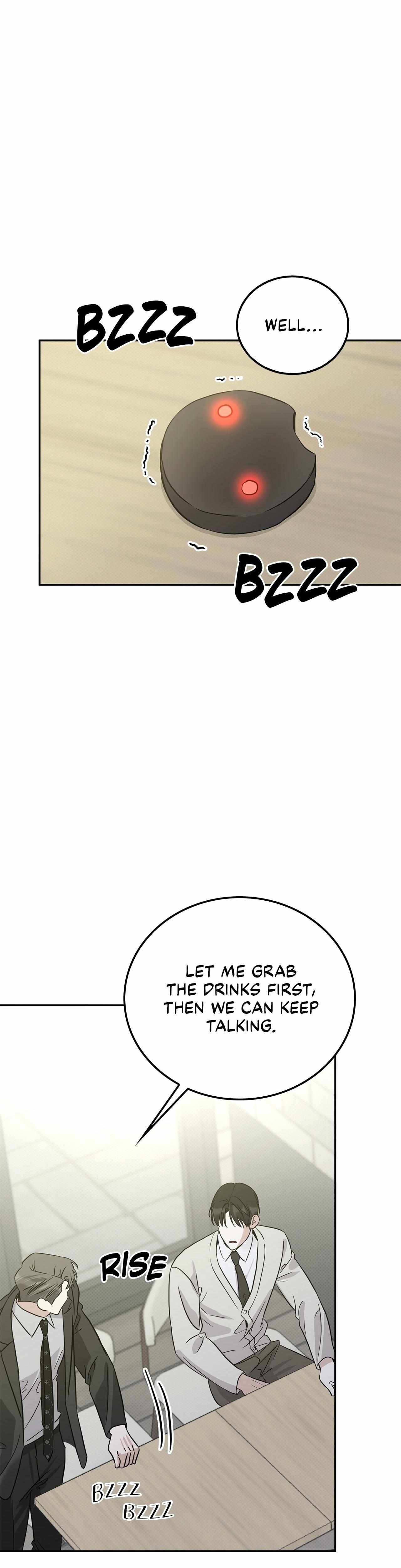 Patchwork Chapter 57.1 page 36 - 