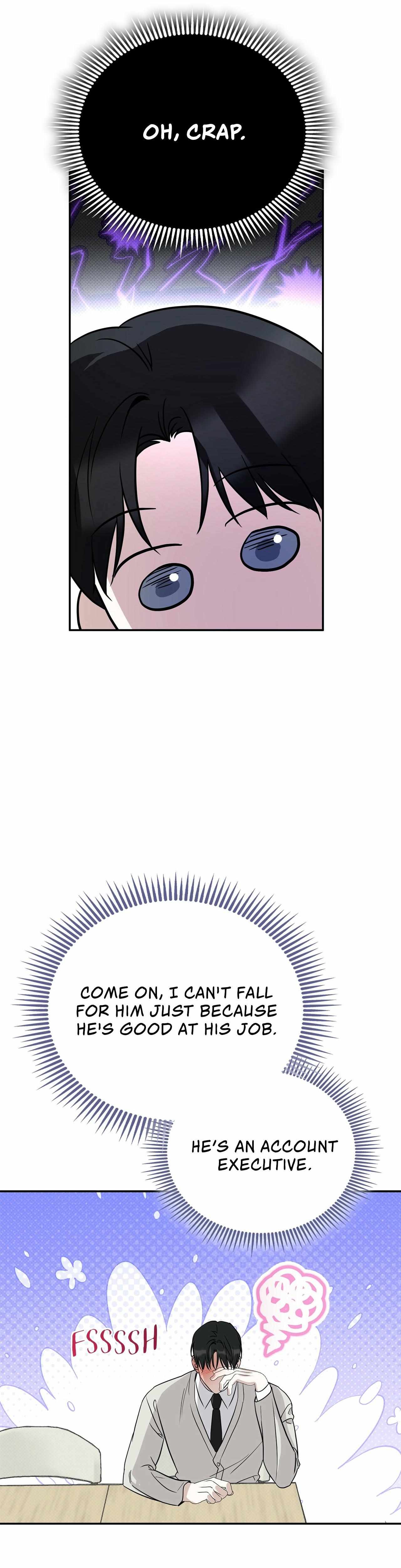 Patchwork Chapter 57.1 page 38 - 