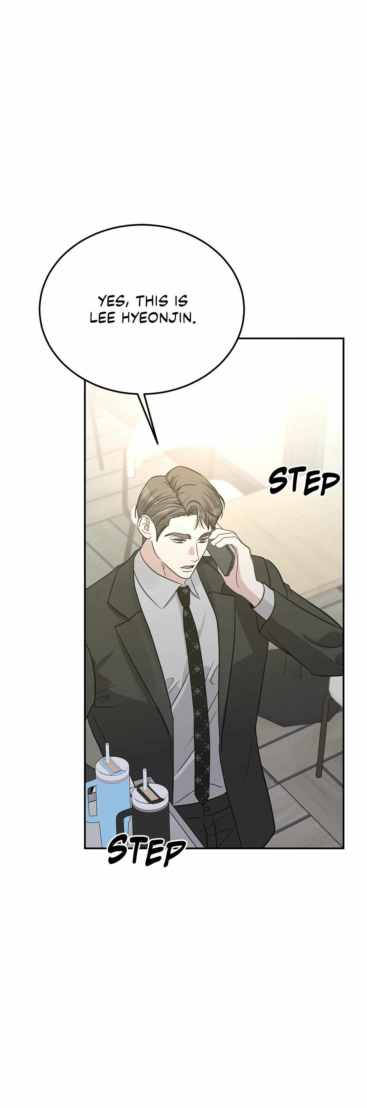 Patchwork Chapter 57.1 page 39 - 