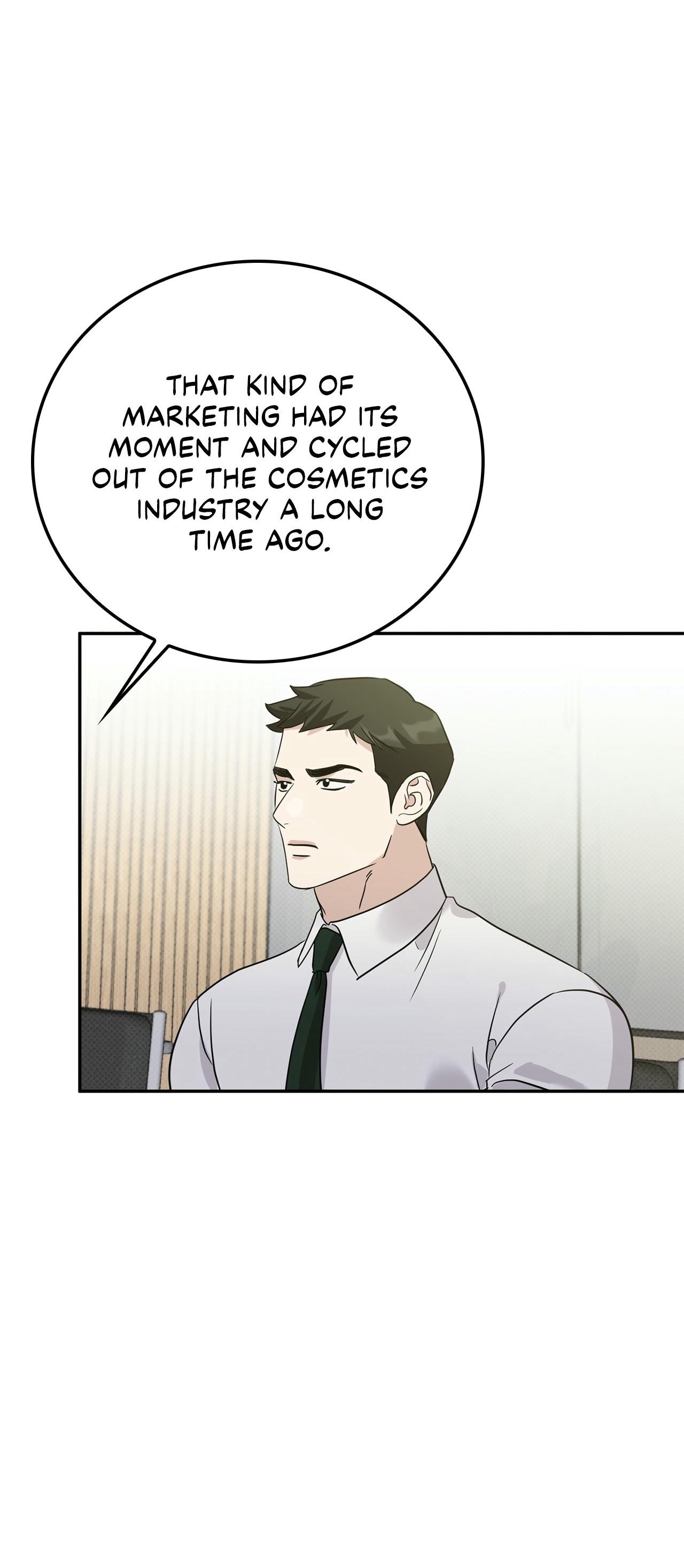 Patchwork Chapter 57.1 page 5 - 