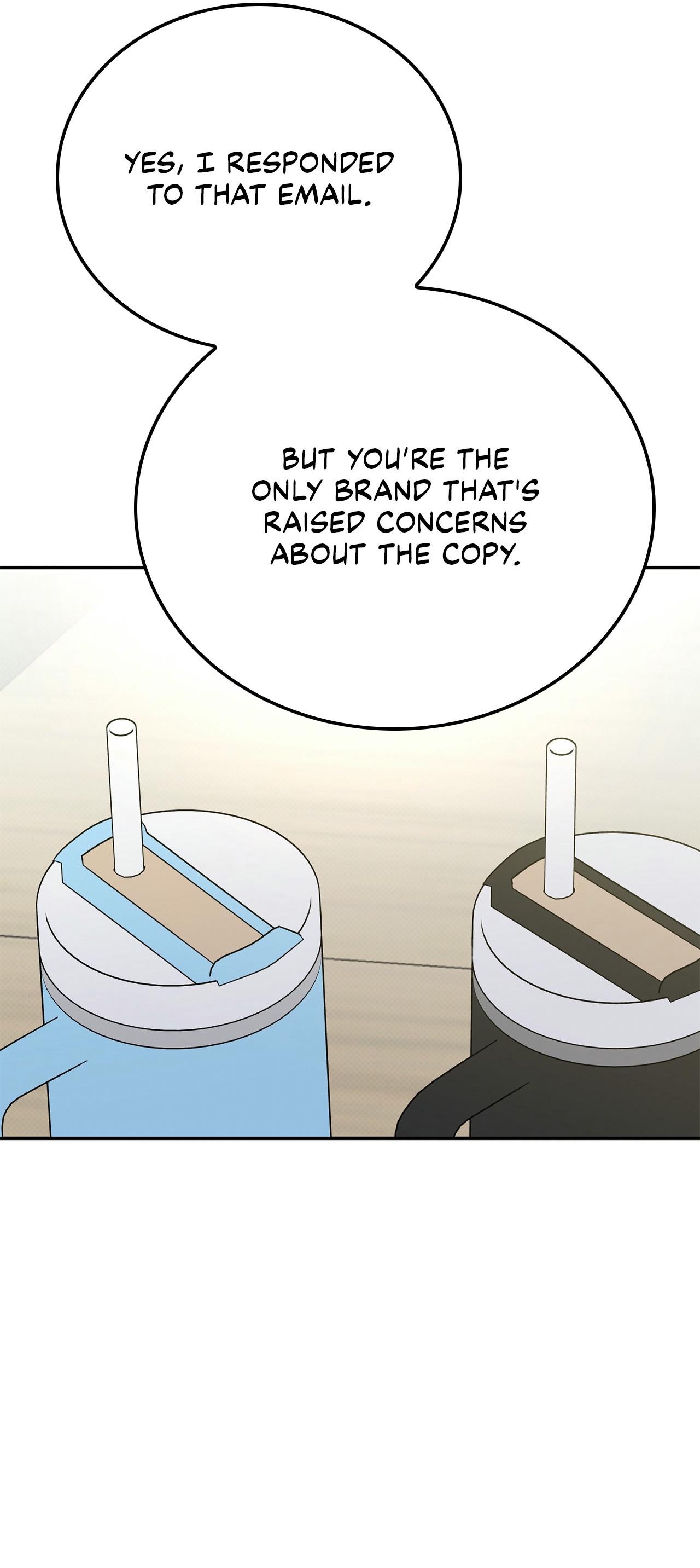 Patchwork Chapter 57.1 page 43 - 