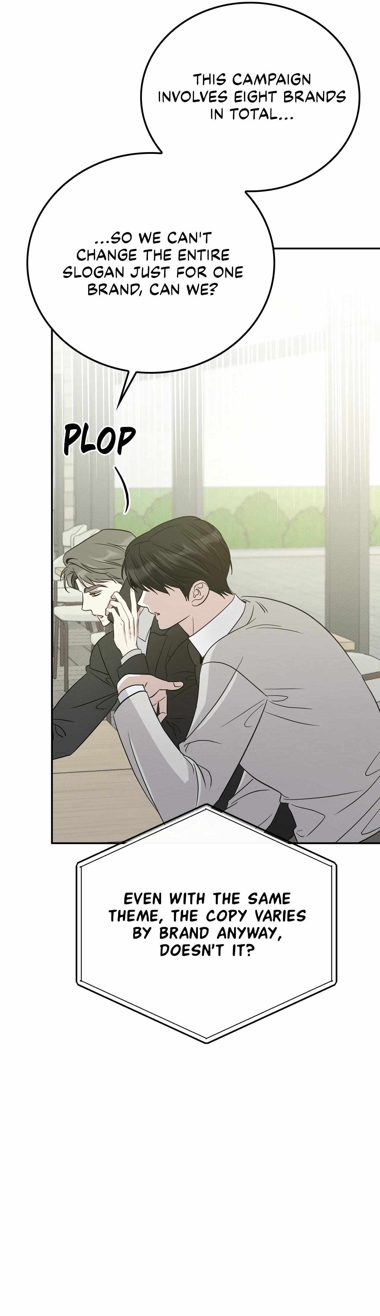 Patchwork Chapter 57.1 page 44 - 