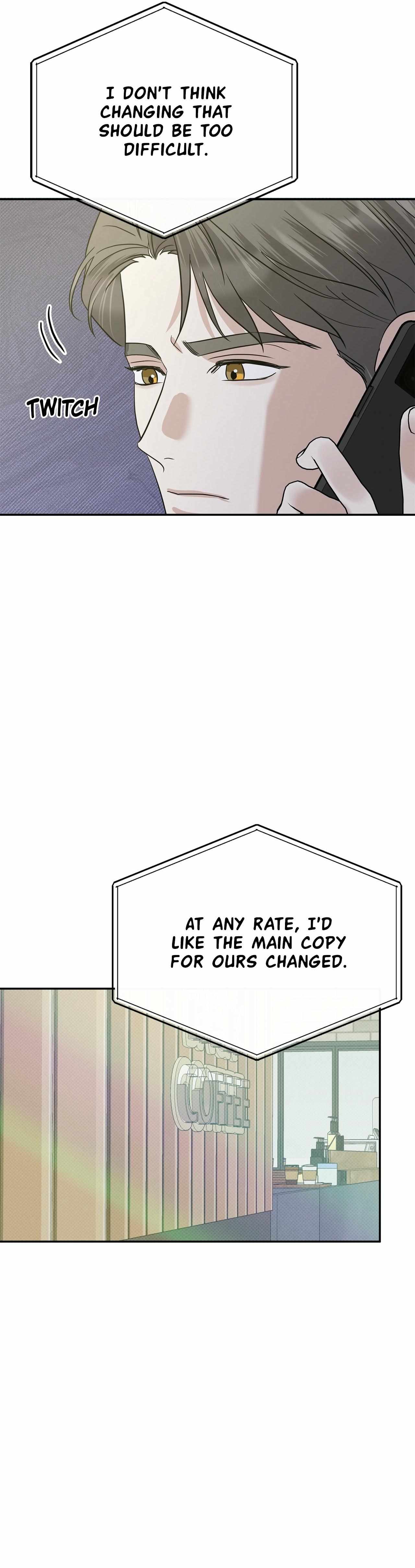 Patchwork Chapter 57.1 page 45 - 