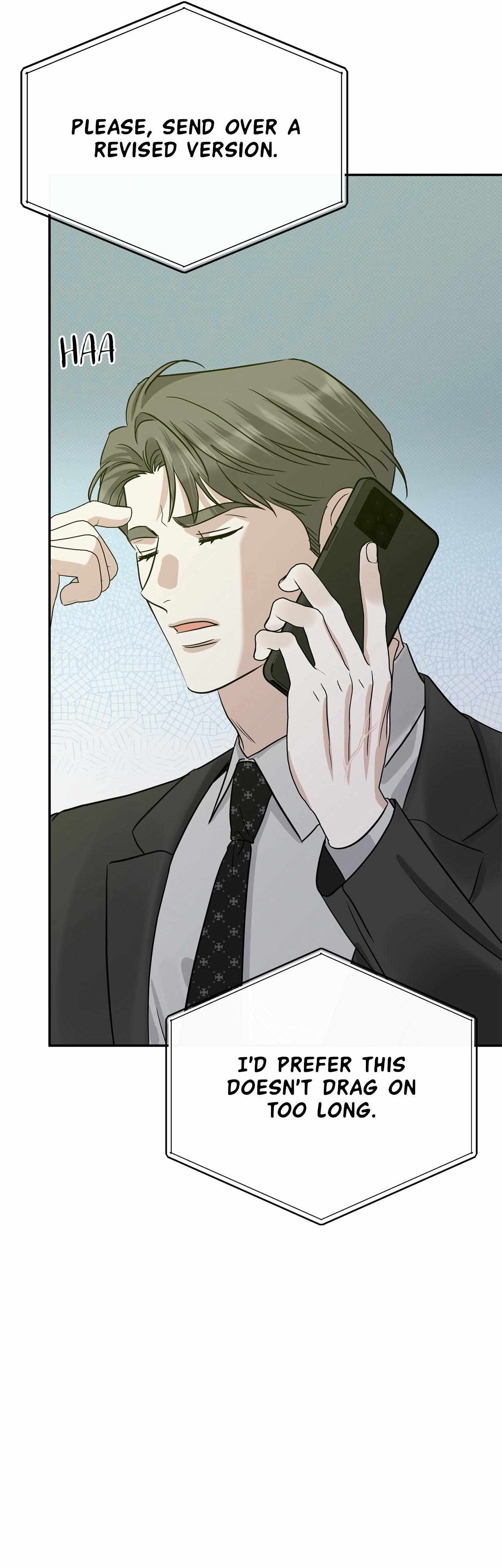 Patchwork Chapter 57.1 page 46 - 