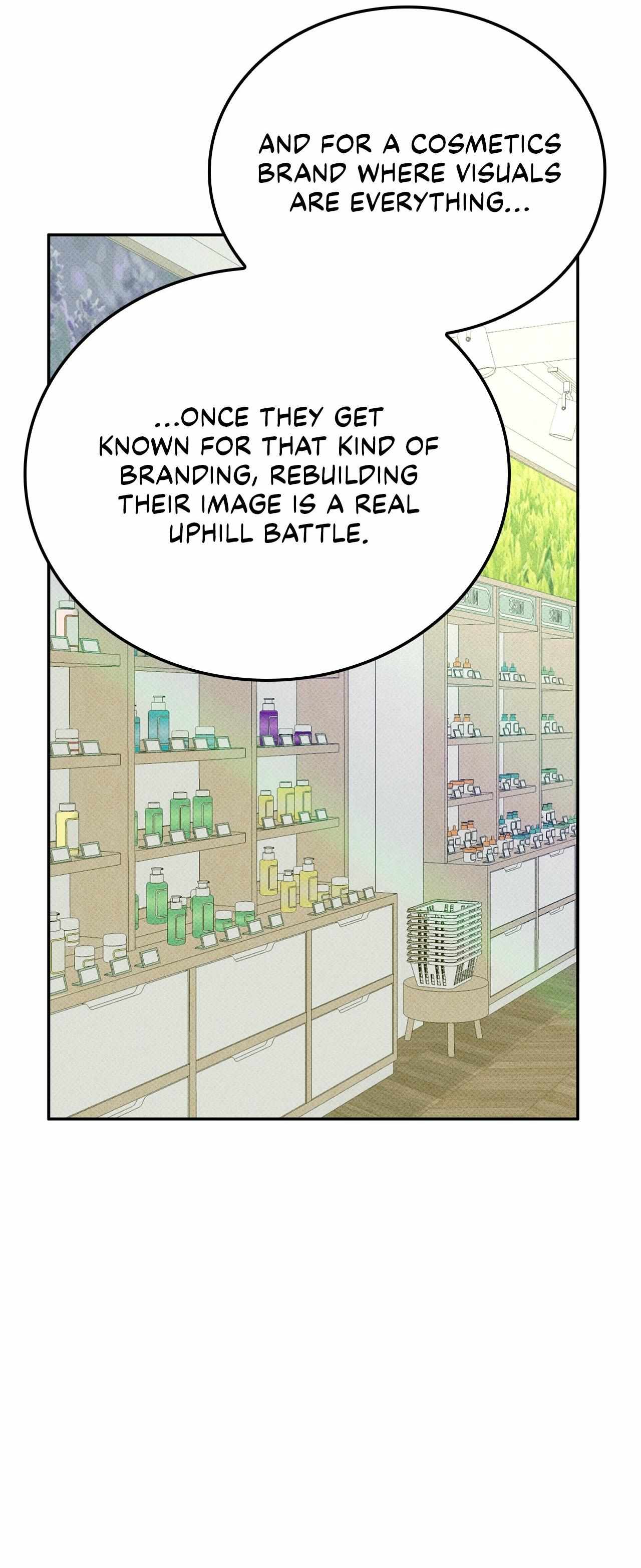 Patchwork Chapter 57.1 page 6 - 
