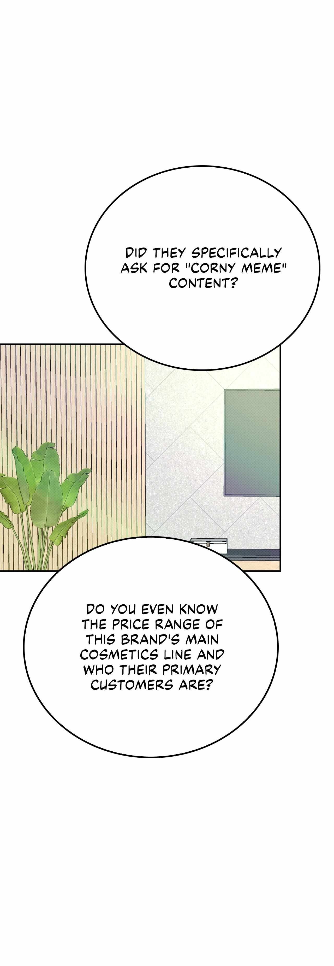Patchwork Chapter 57.1 page 9 - 