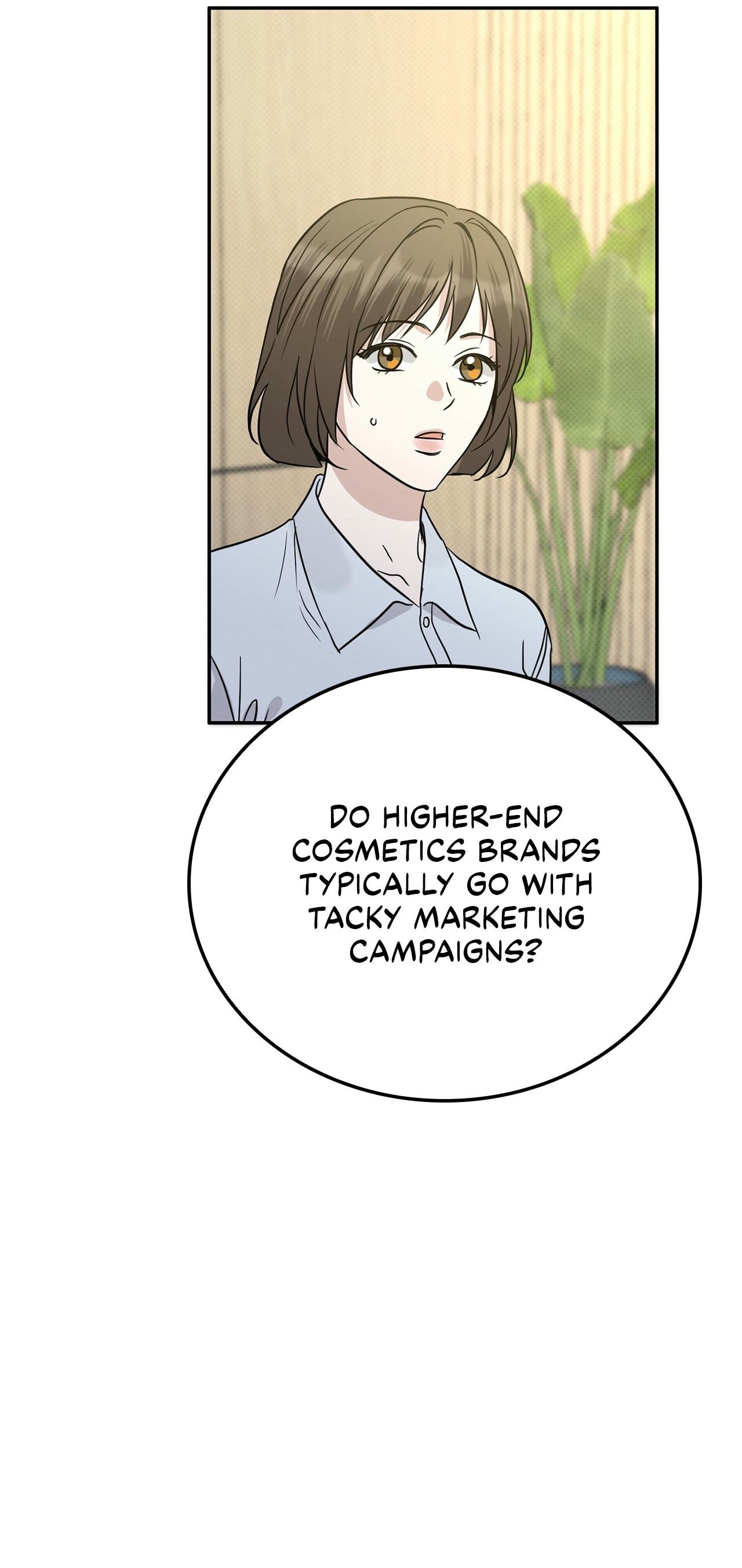 Patchwork Chapter 57.1 page 10 - 