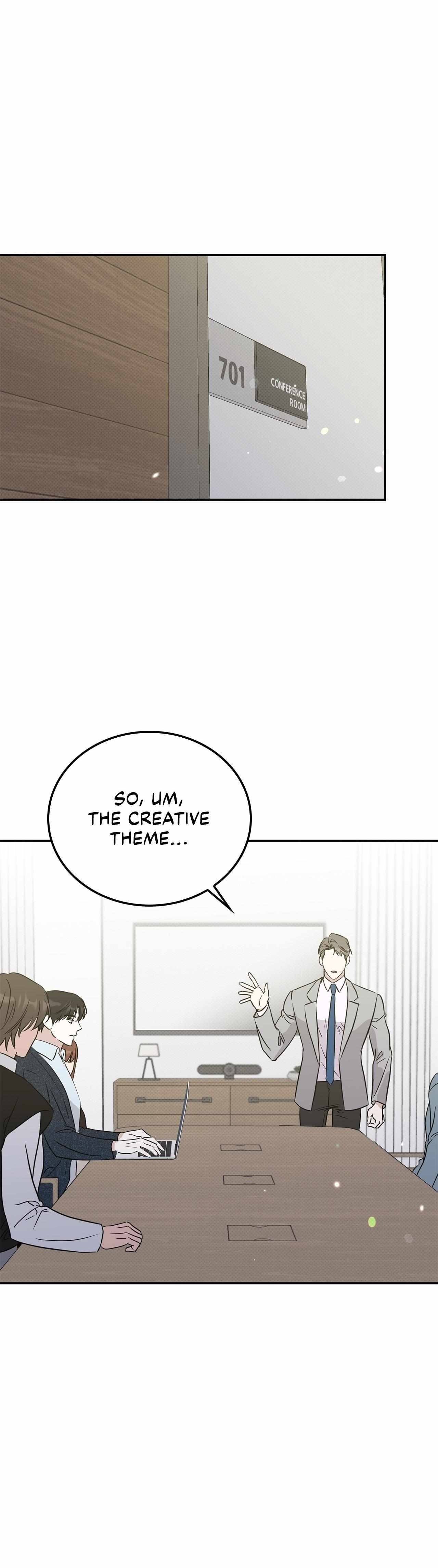 Patchwork Chapter 57 page 13 - 
