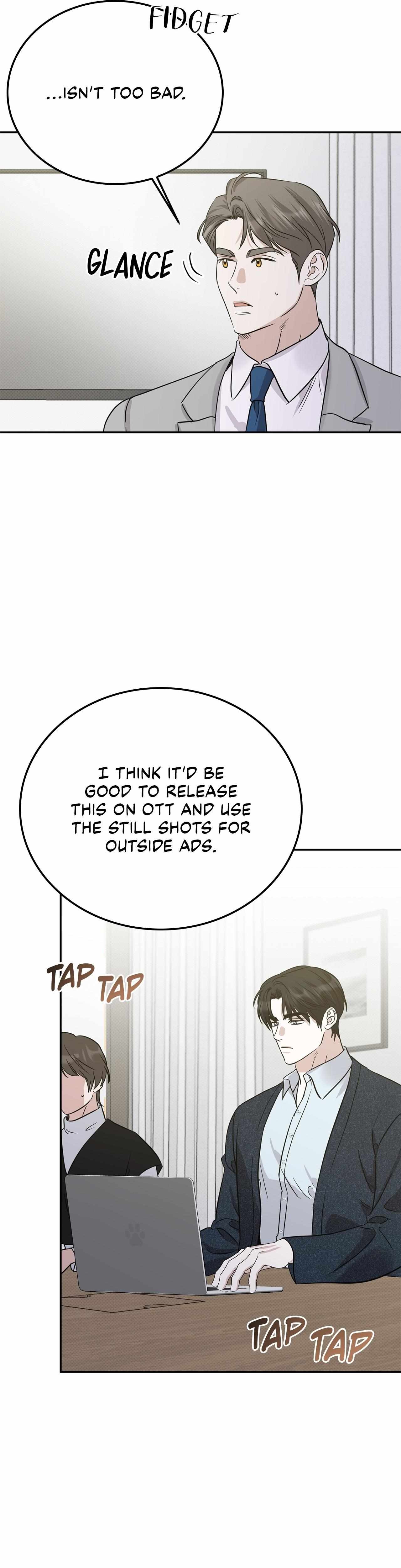 Patchwork Chapter 57 page 14 - 