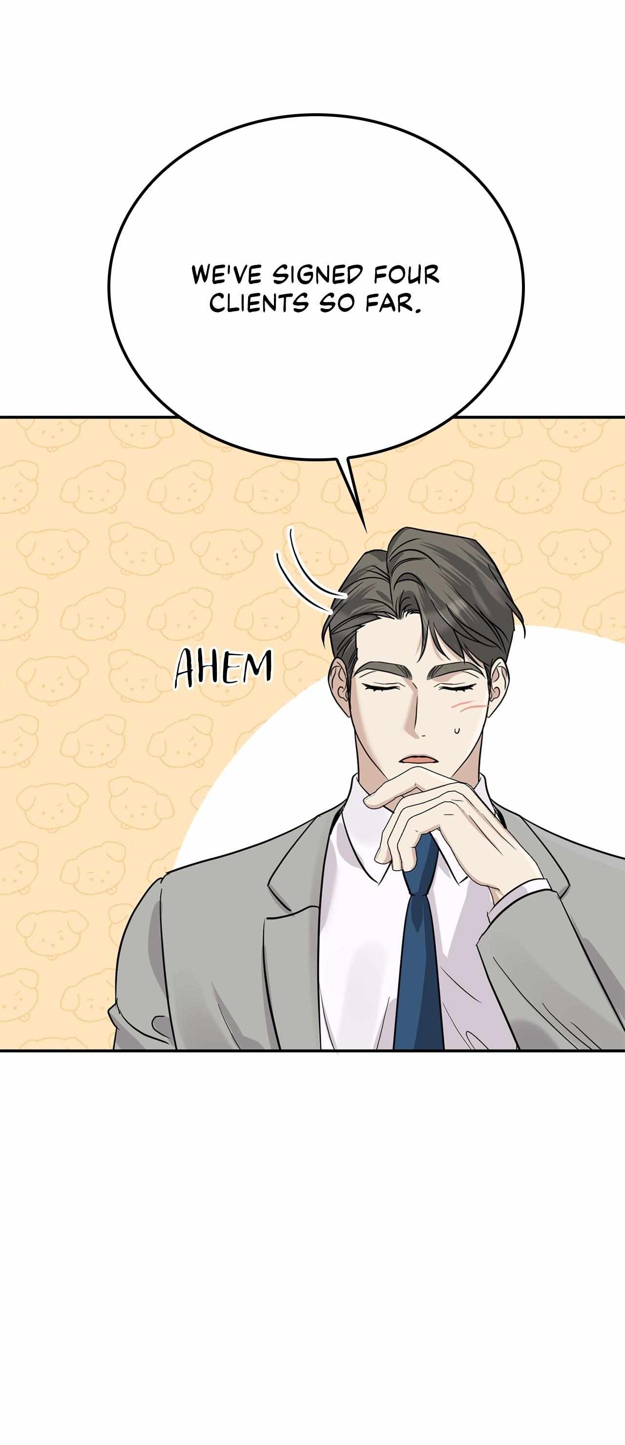 Patchwork Chapter 57 page 15 - 