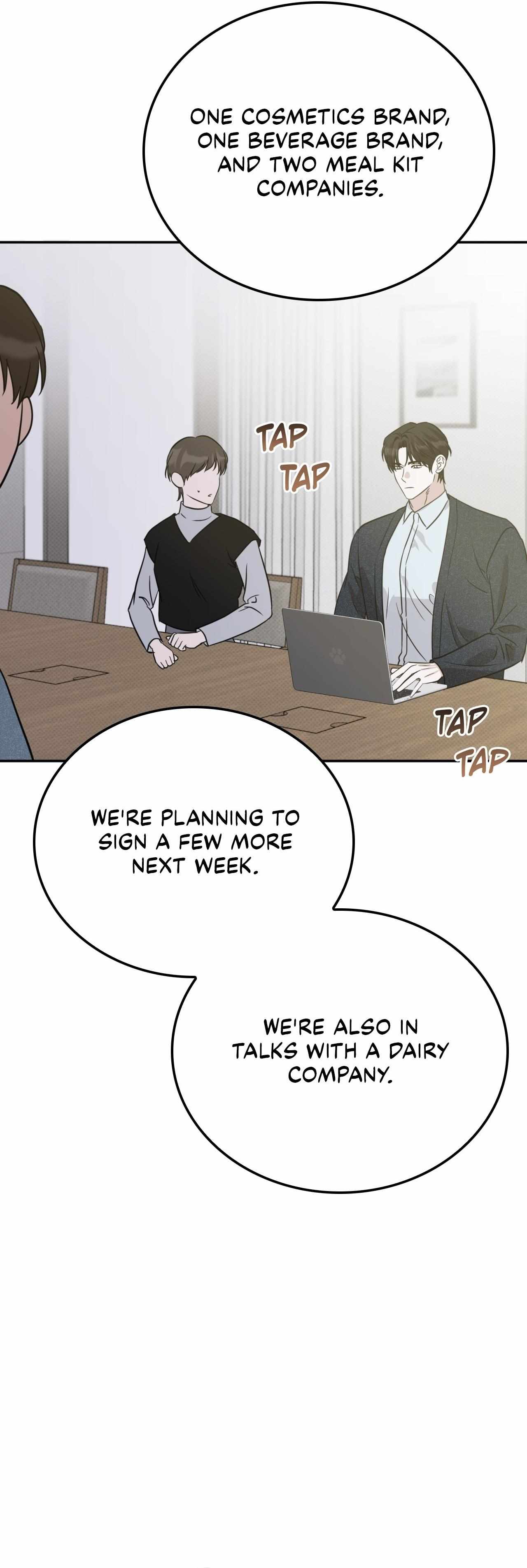 Patchwork Chapter 57 page 16 - 