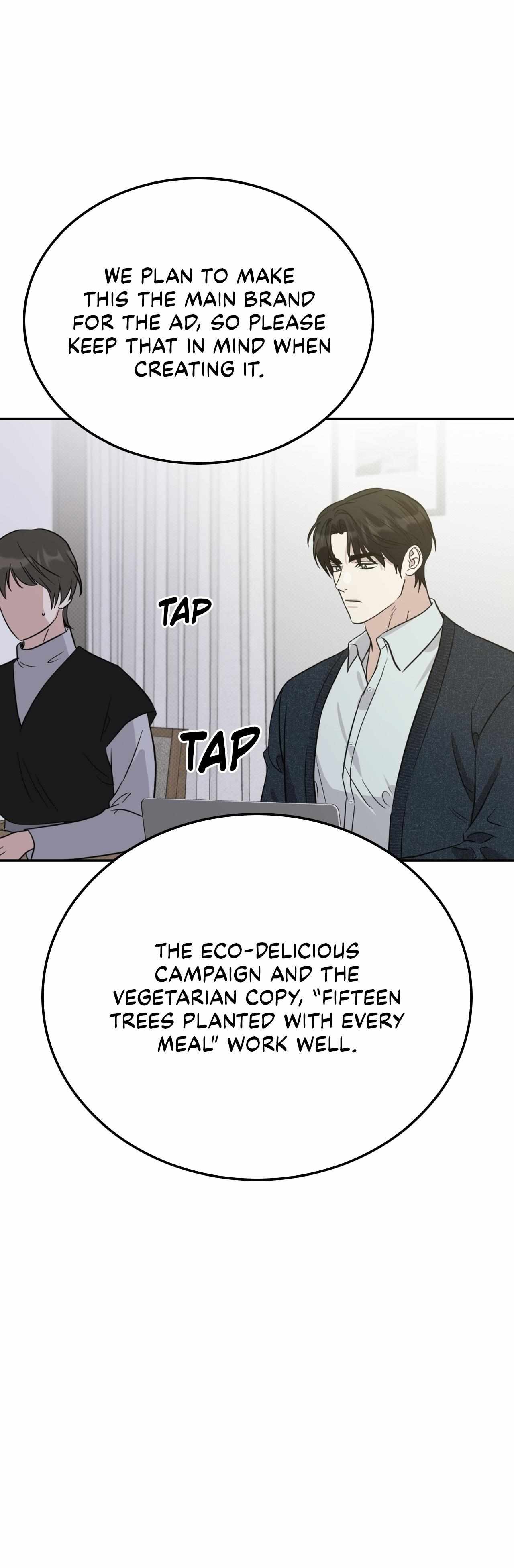 Patchwork Chapter 57 page 18 - 