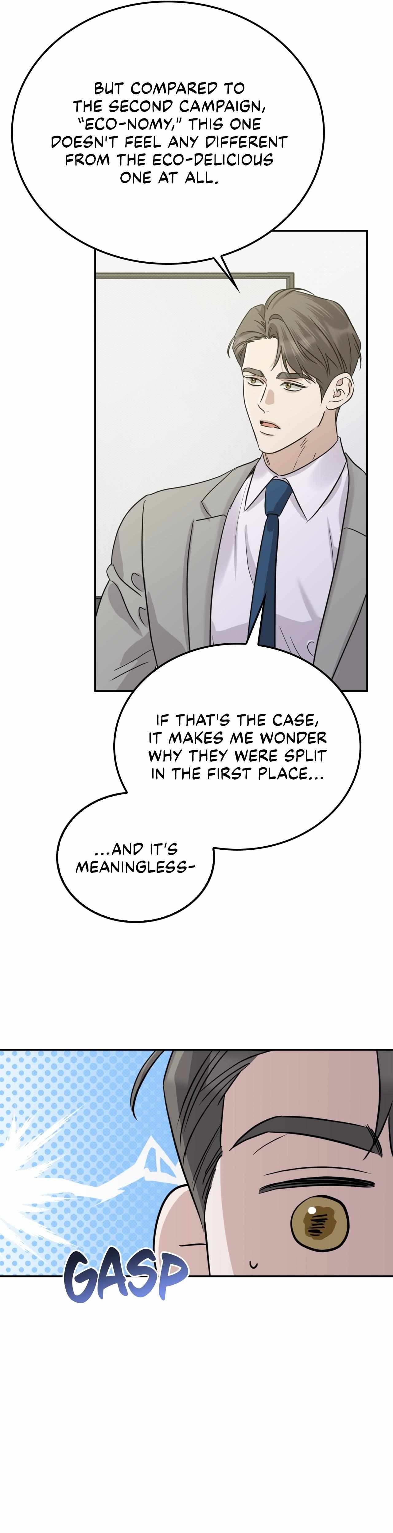 Patchwork Chapter 57 page 19 - 
