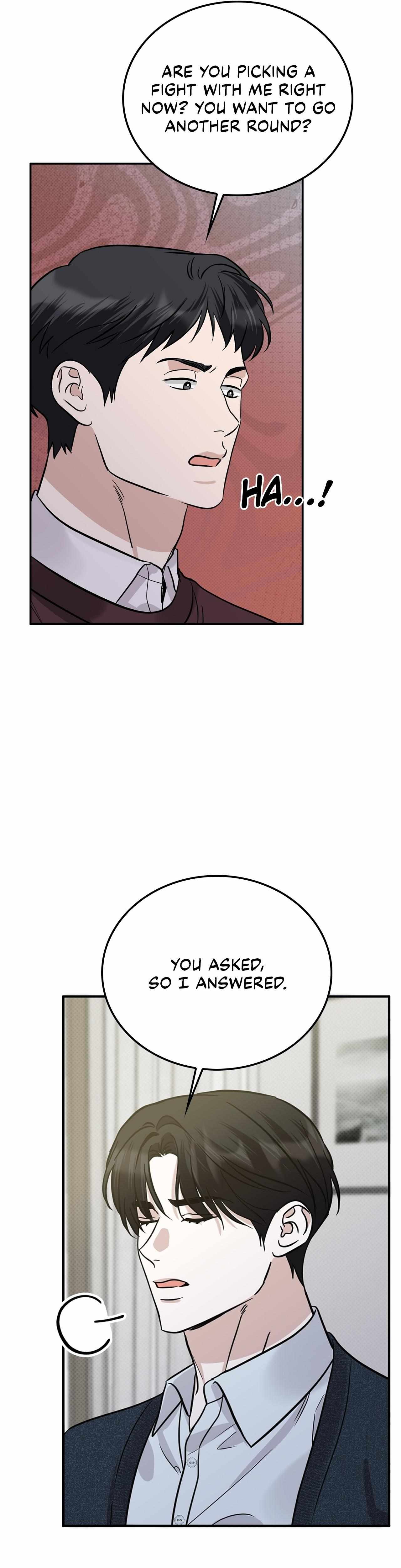 Patchwork Chapter 57 page 3 - 