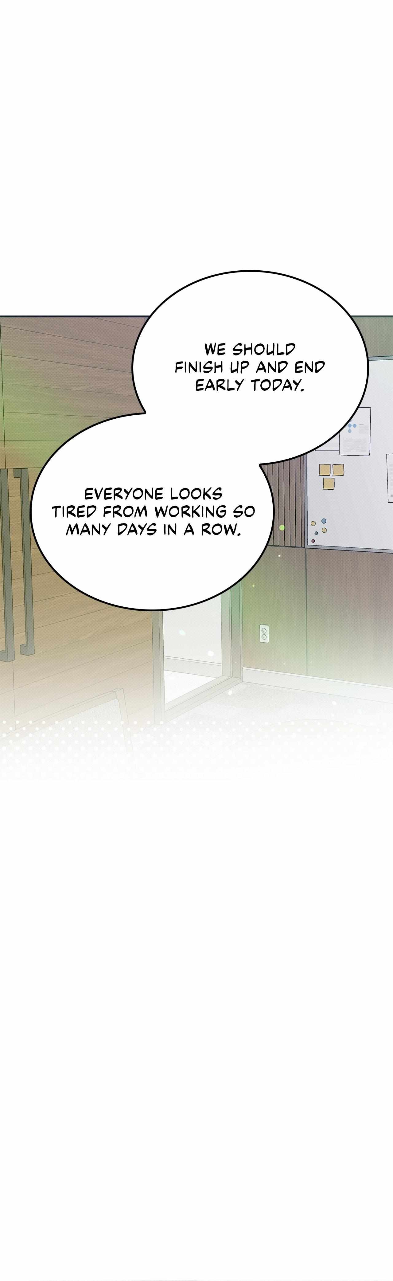 Patchwork Chapter 57 page 21 - 