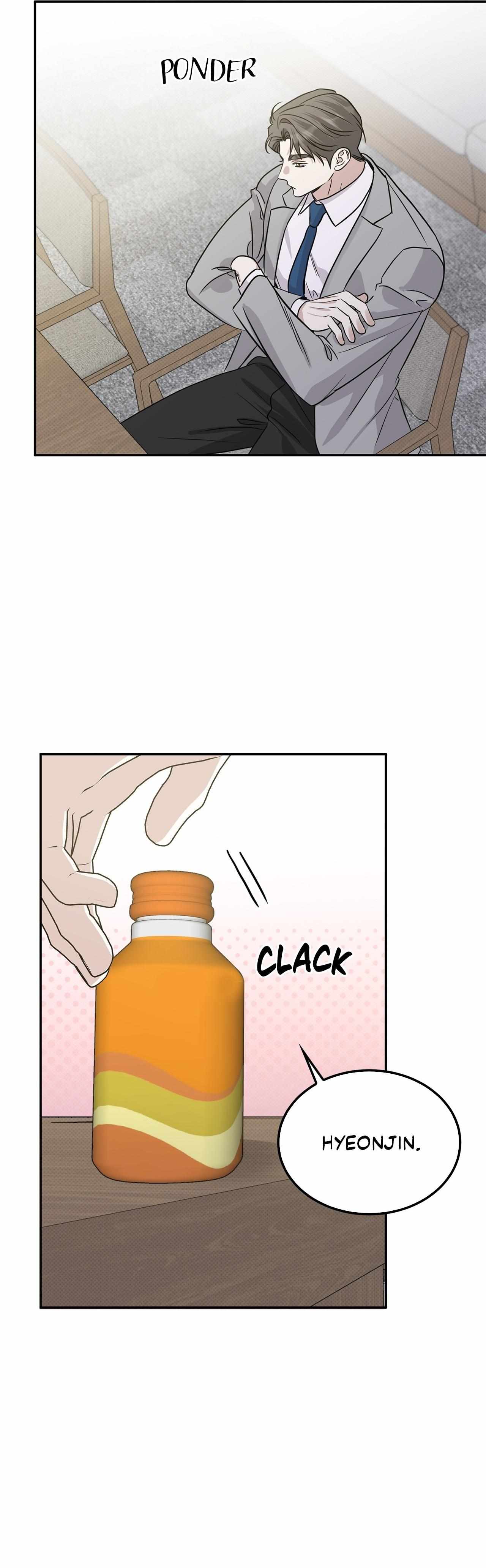 Patchwork Chapter 57 page 22 - 