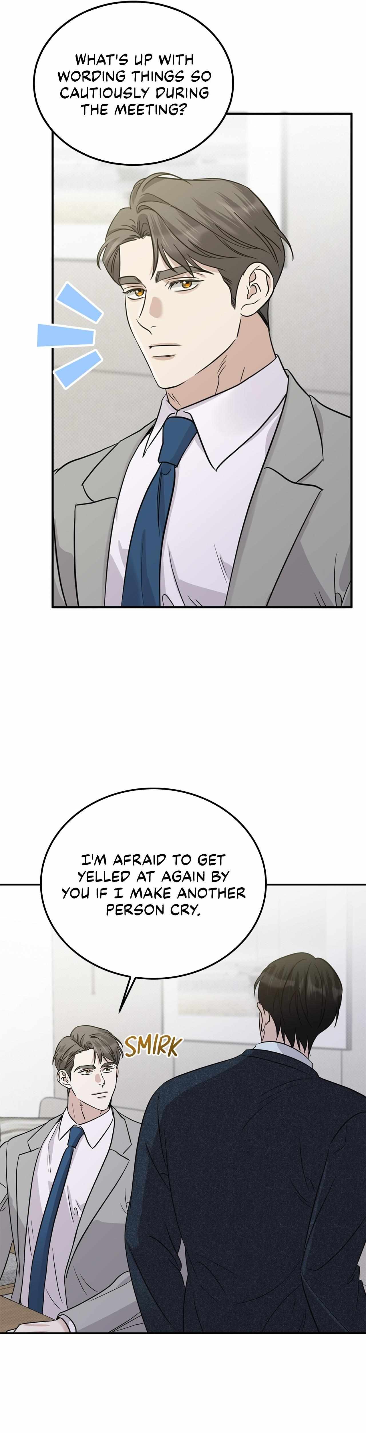 Patchwork Chapter 57 page 23 - 