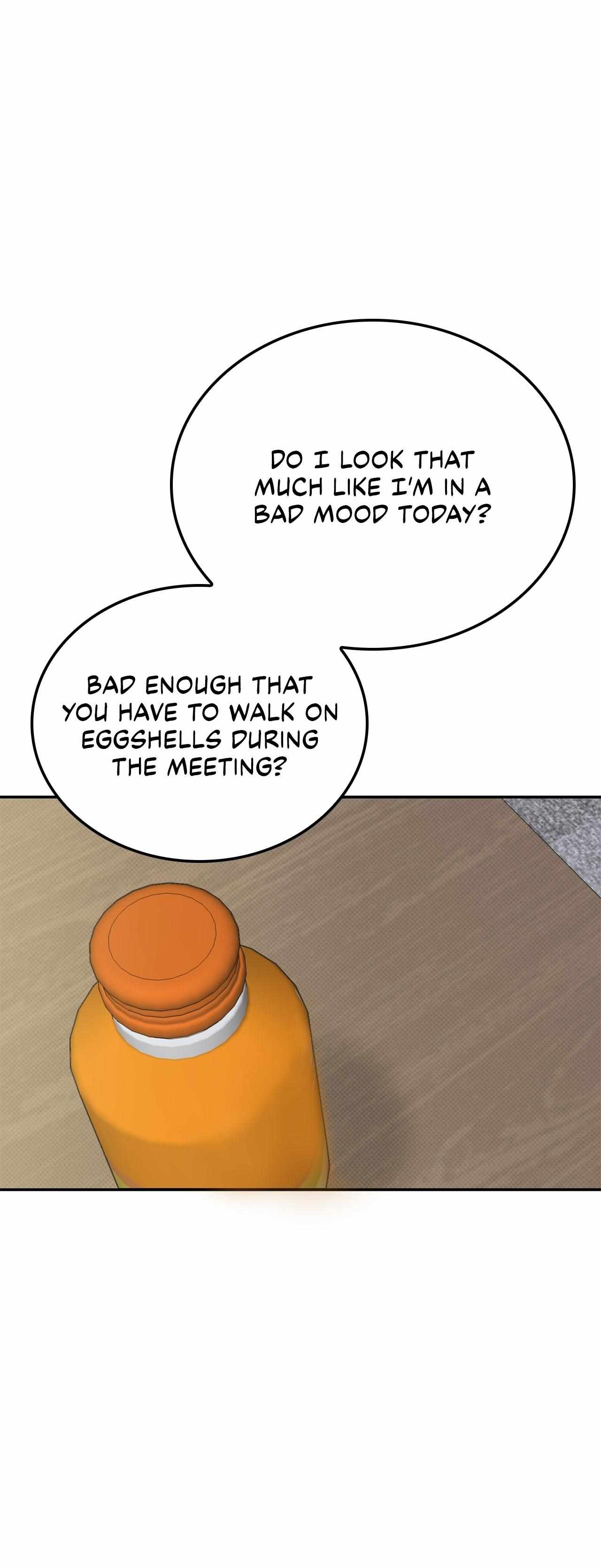 Patchwork Chapter 57 page 25 - 