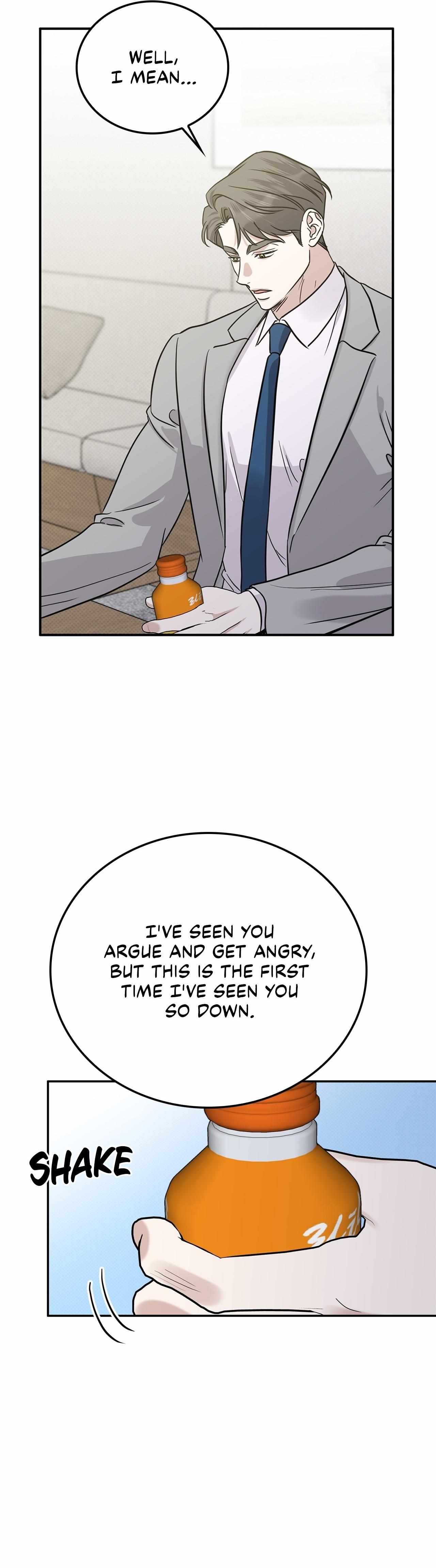 Patchwork Chapter 57 page 26 - 