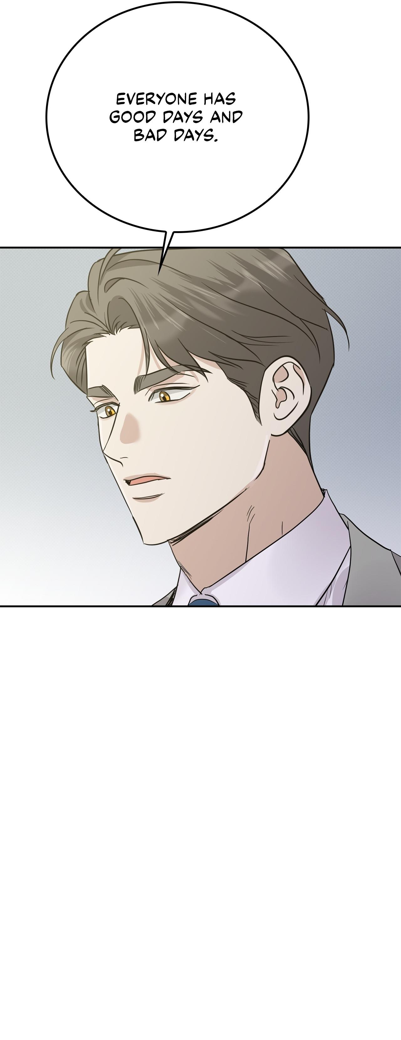 Patchwork Chapter 57 page 27 - 