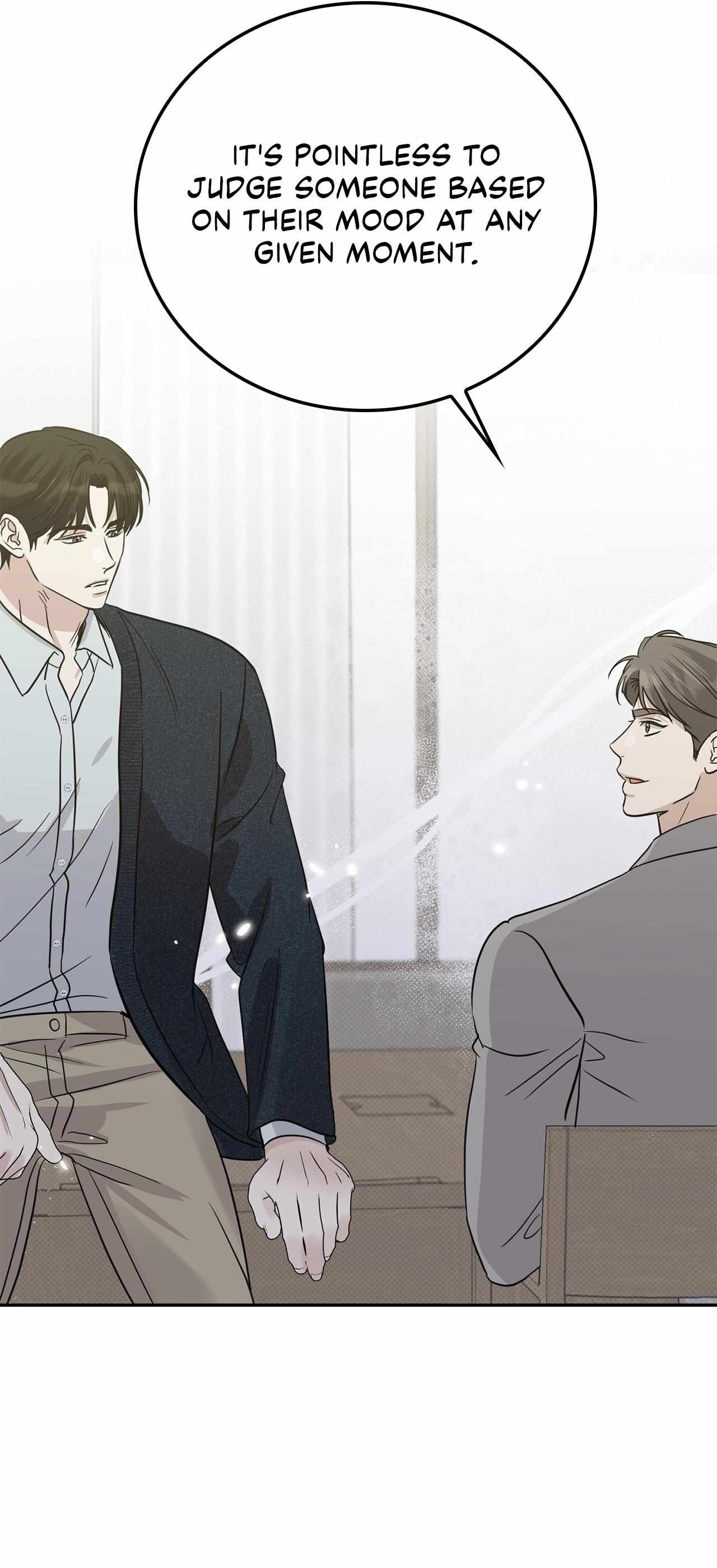 Patchwork Chapter 57 page 29 - 