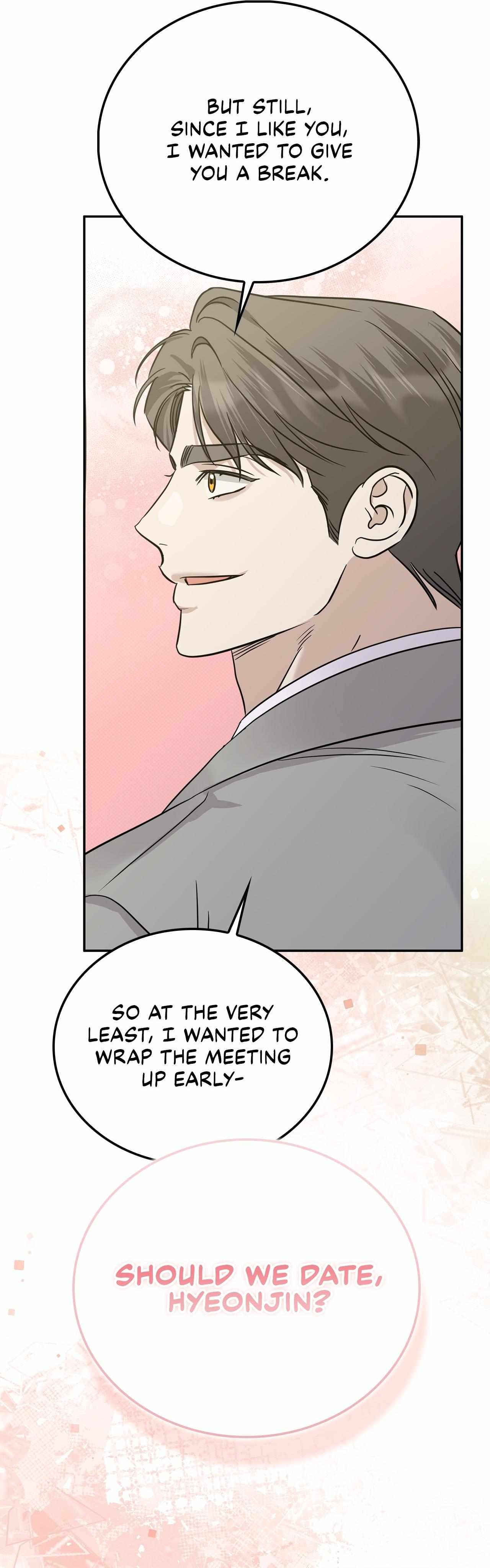 Patchwork Chapter 57 page 30 - 