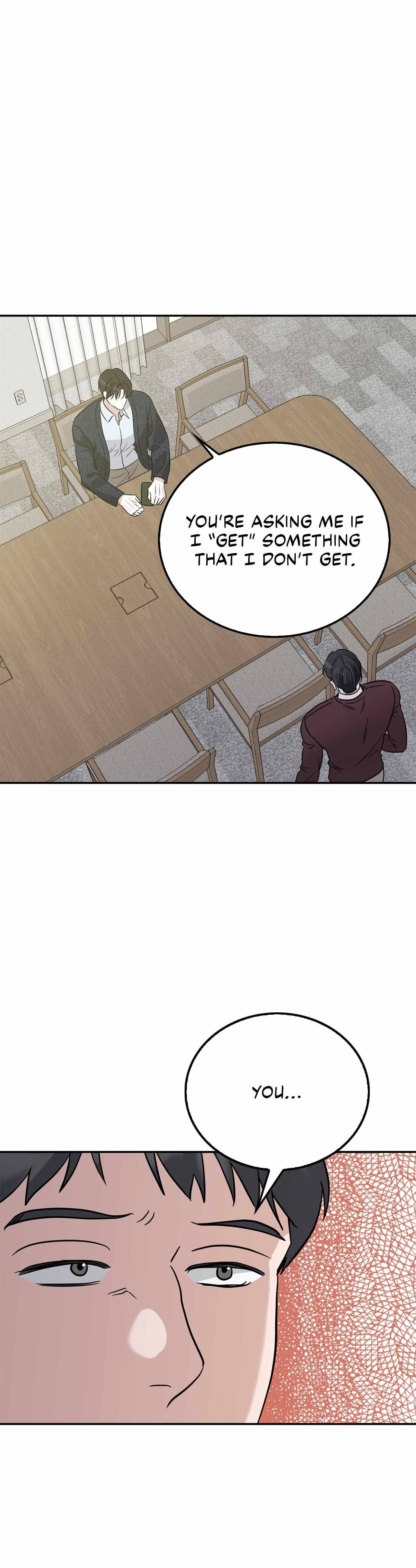 Patchwork Chapter 57 page 4 - 