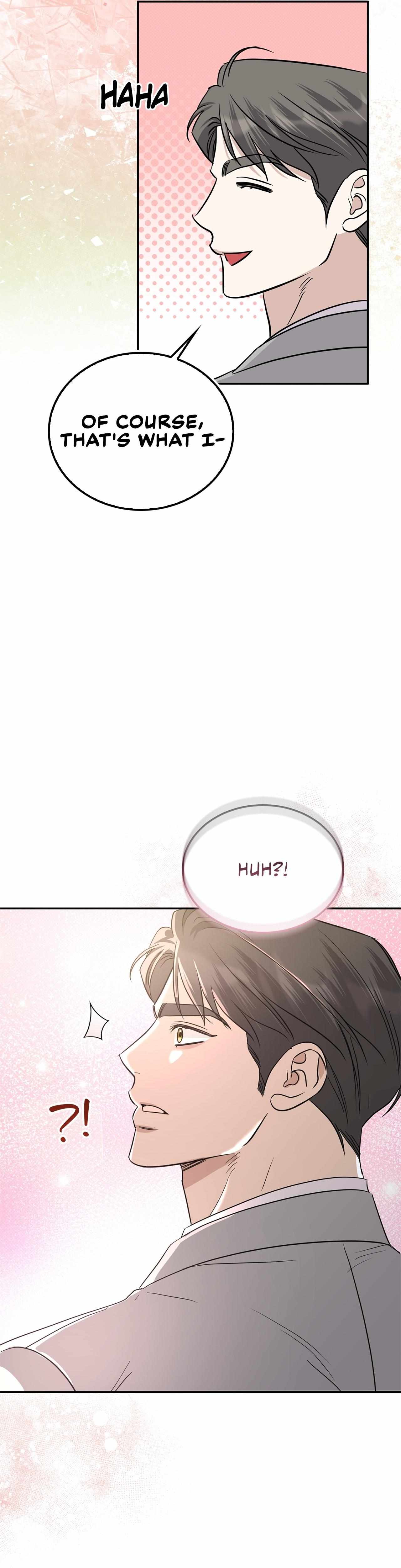 Patchwork Chapter 57 page 31 - 