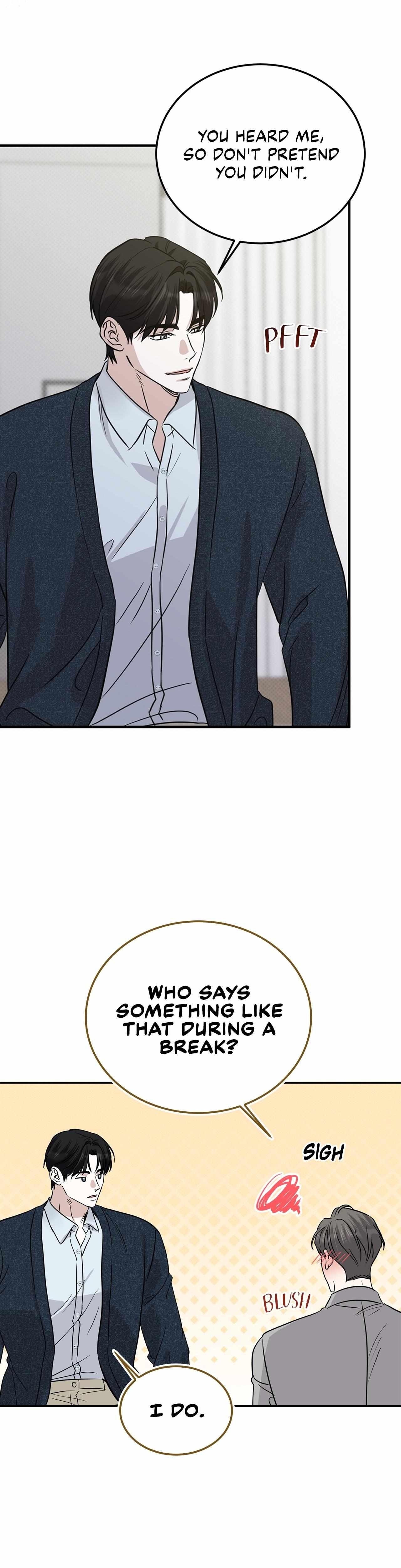 Patchwork Chapter 57 page 32 - 
