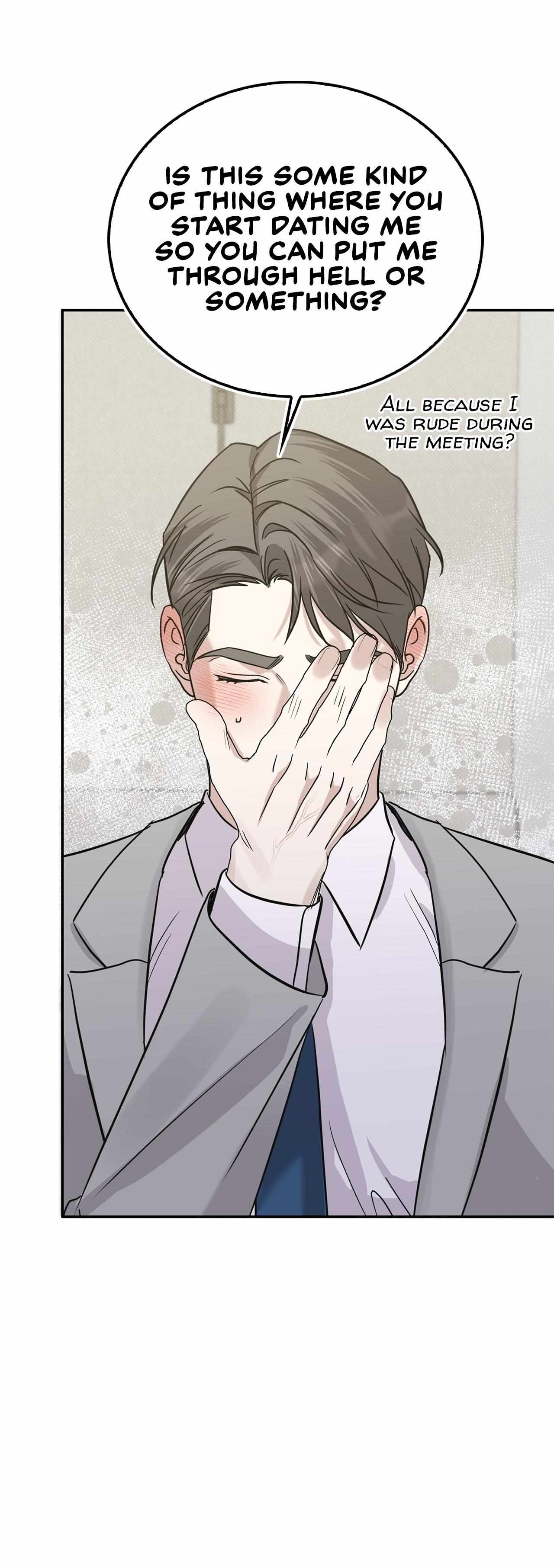 Patchwork Chapter 57 page 34 - 