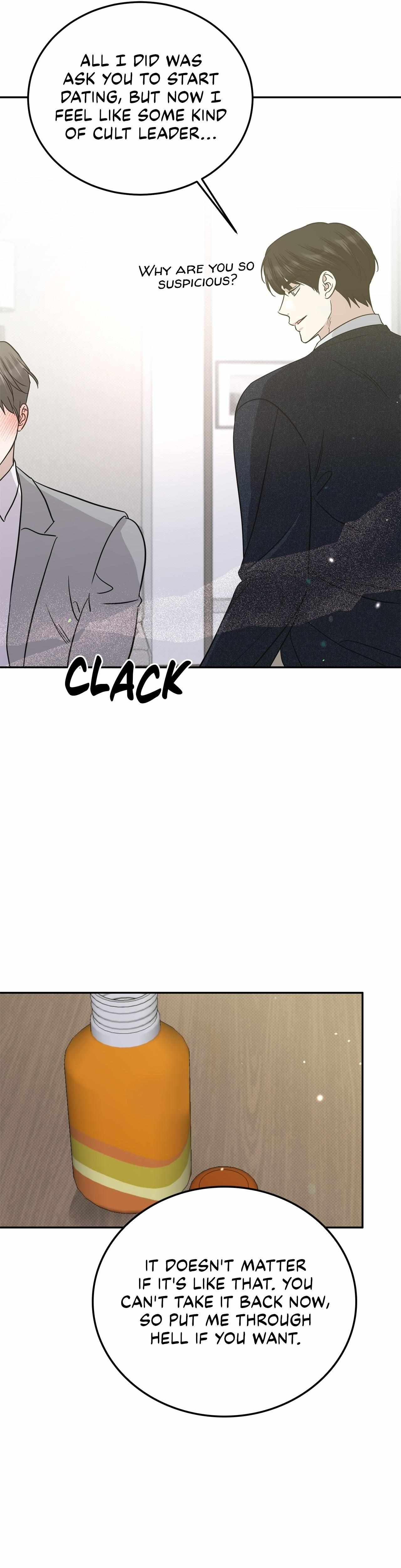 Patchwork Chapter 57 page 35 - 