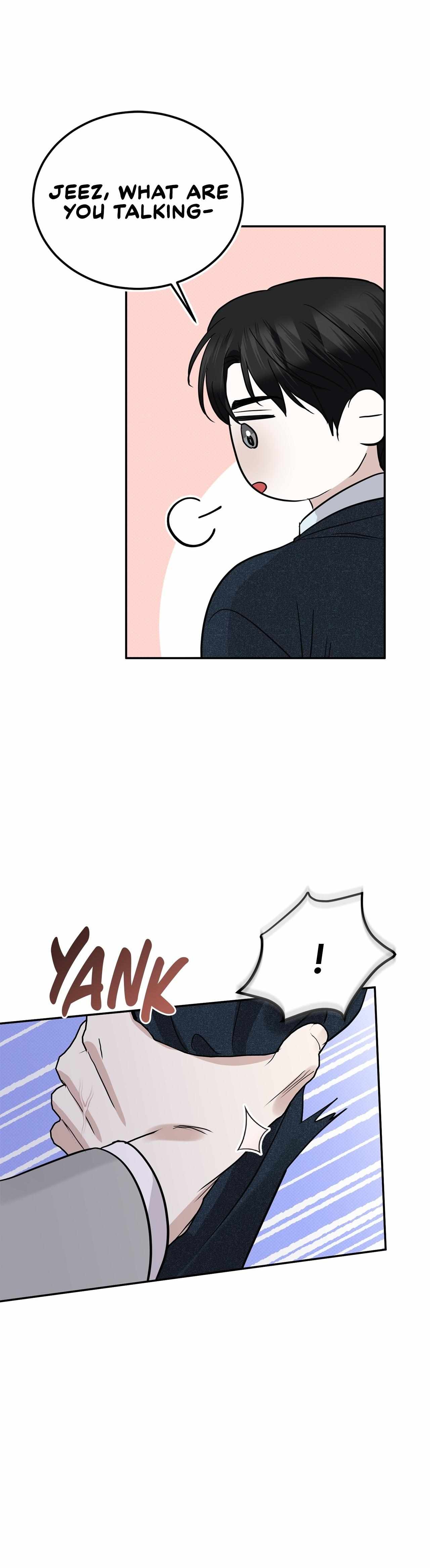 Patchwork Chapter 57 page 36 - 