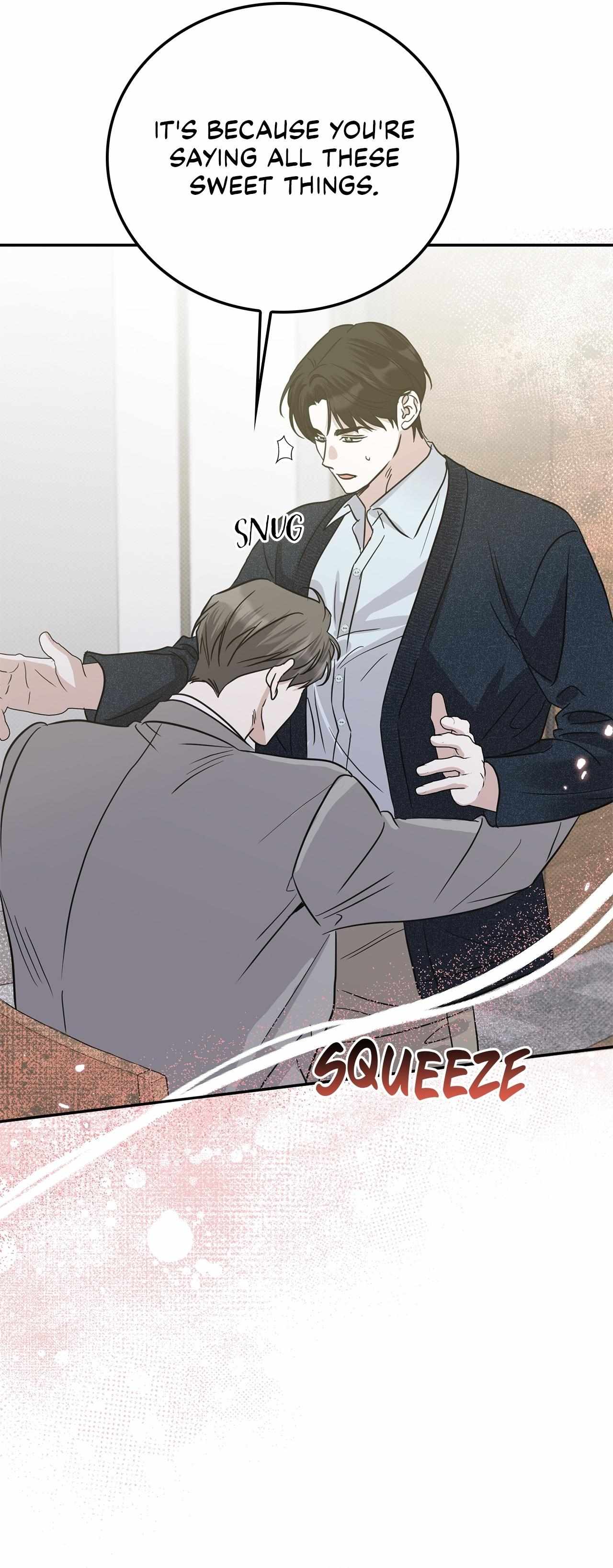 Patchwork Chapter 57 page 37 - 