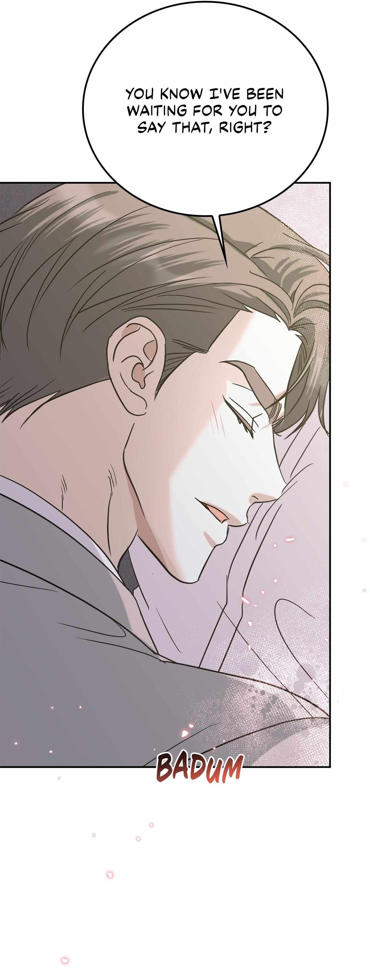 Patchwork Chapter 57 page 38 - 