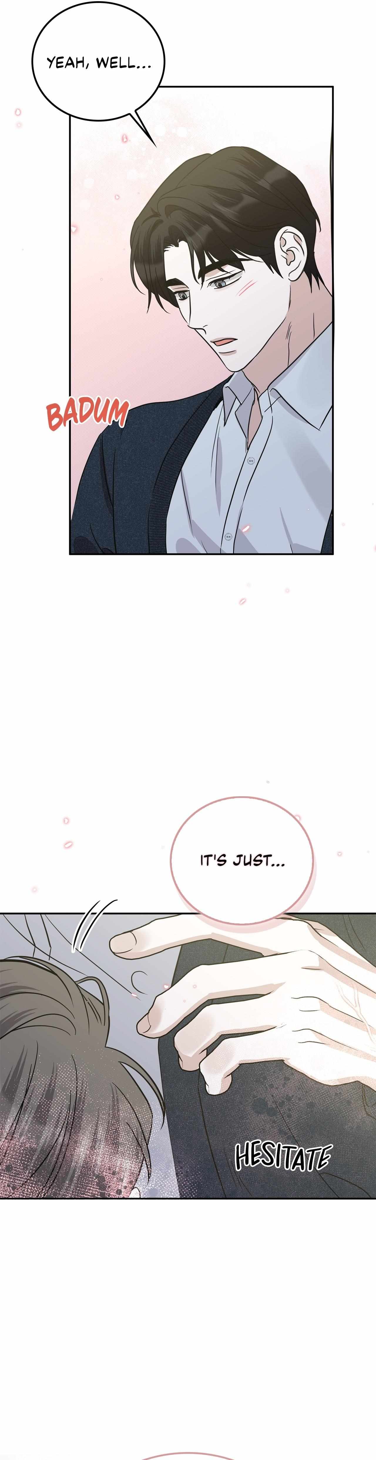 Patchwork Chapter 57 page 39 - 