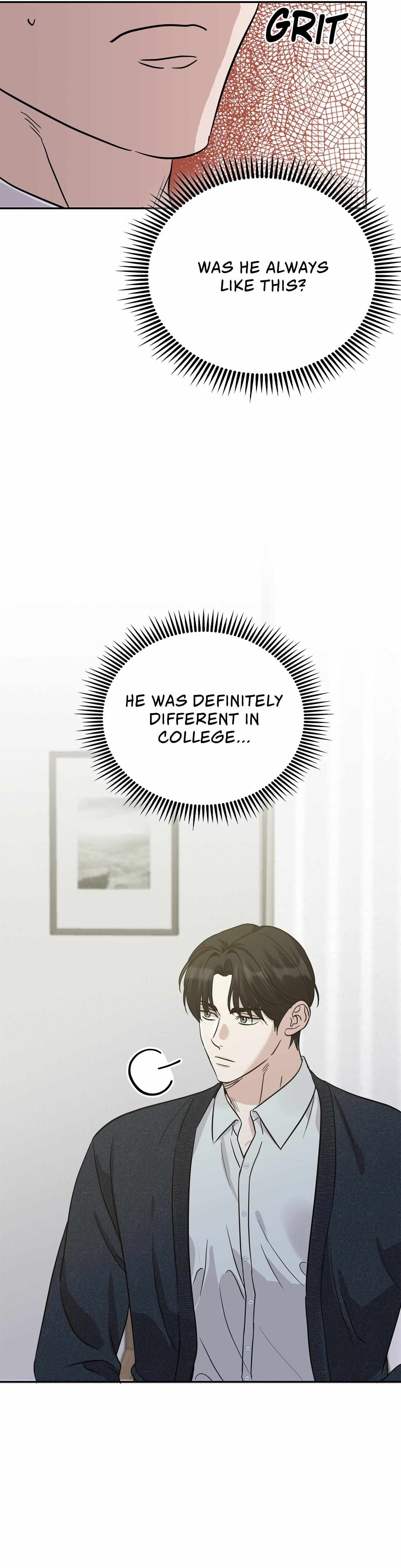 Patchwork Chapter 57 page 5 - 