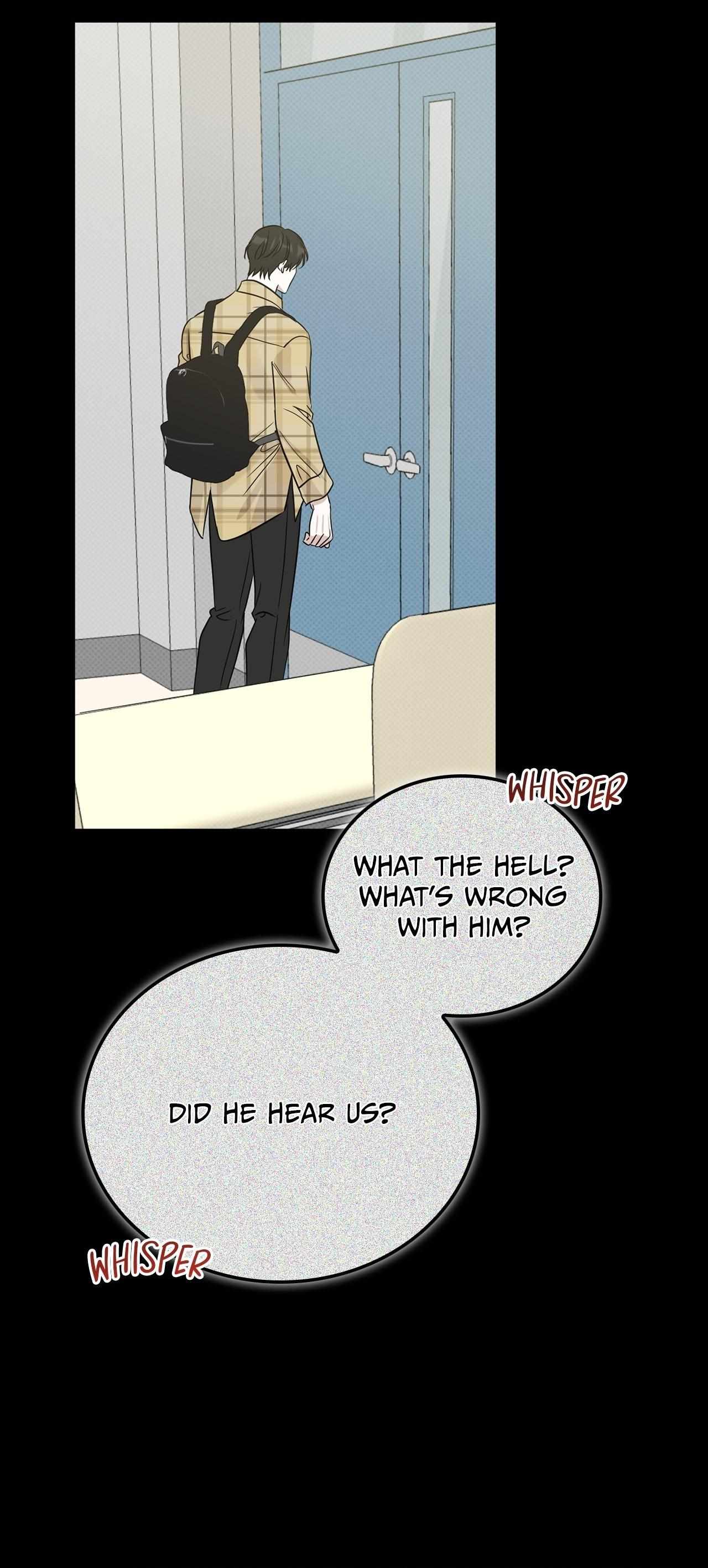 Patchwork Chapter 57 page 8 - 