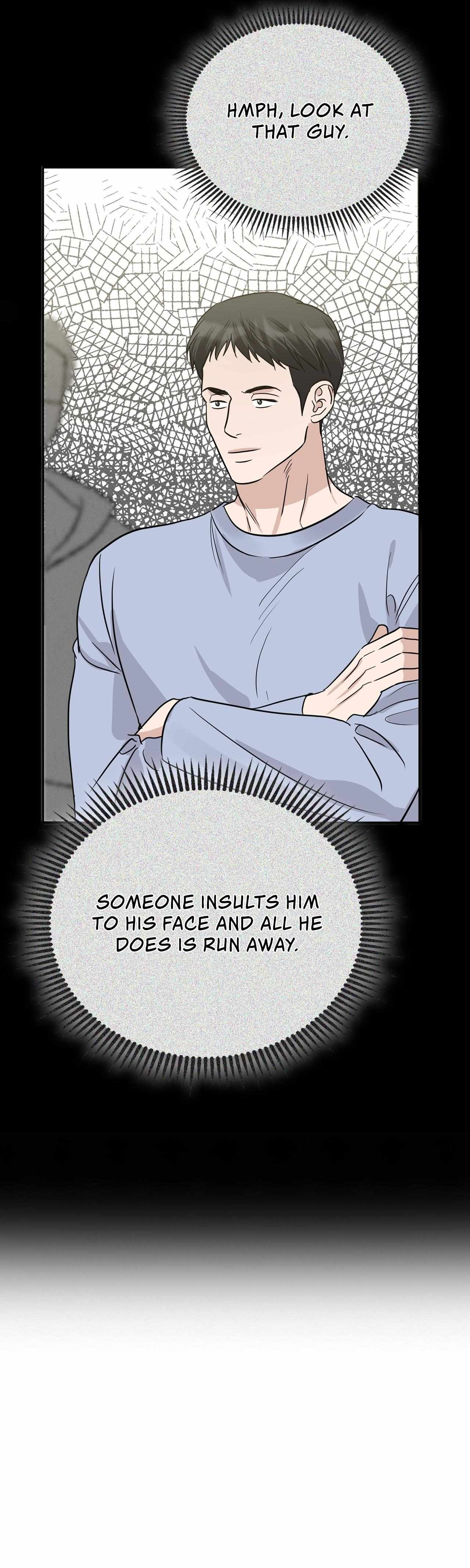 Patchwork Chapter 57 page 10 - 