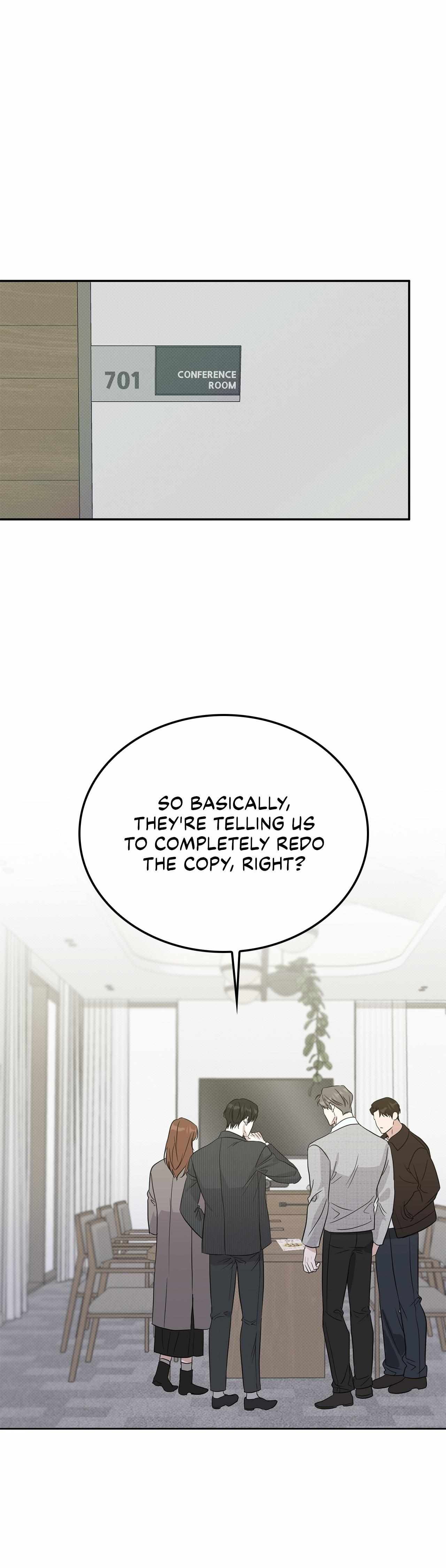 Patchwork Chapter 58.1 page 1 - 