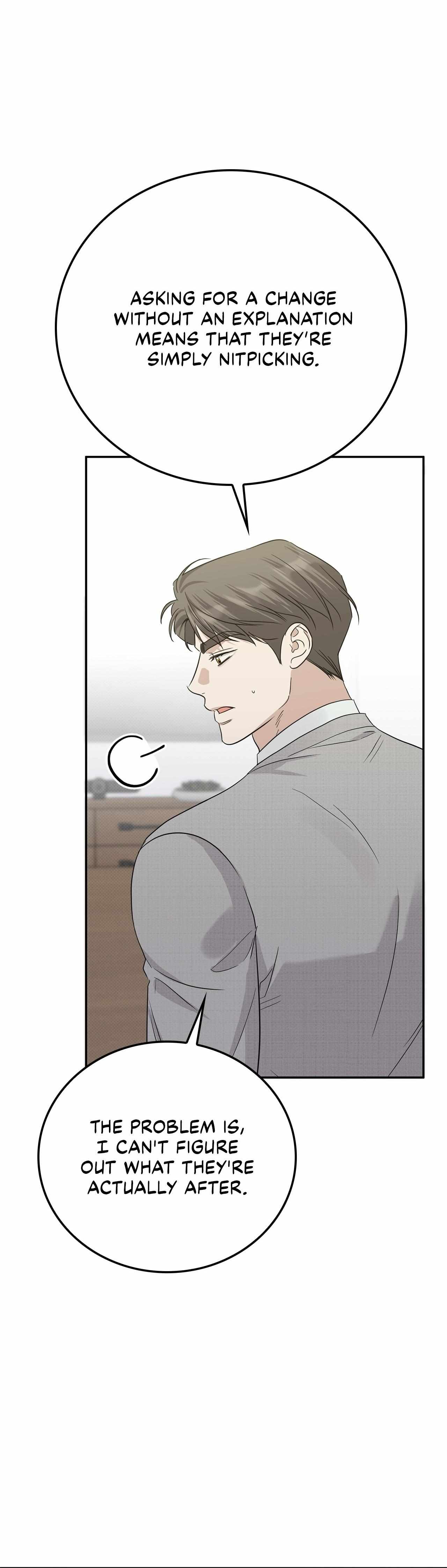 Patchwork Chapter 58.1 page 2 - 