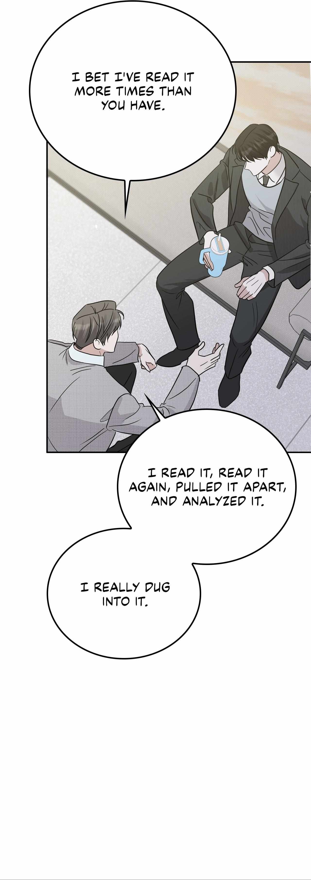Patchwork Chapter 58.1 page 11 - 