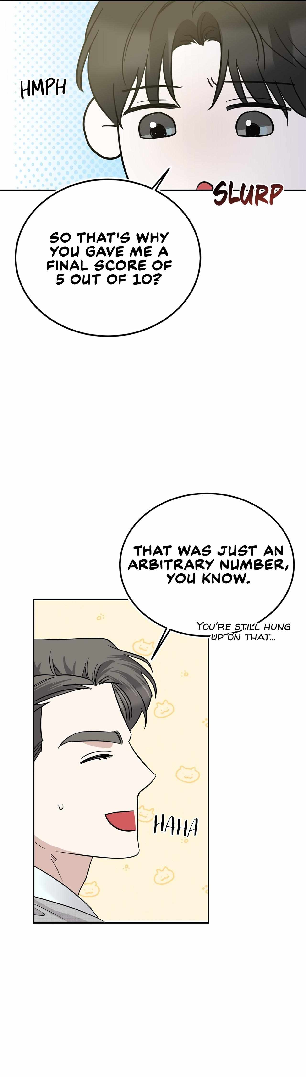 Patchwork Chapter 58.1 page 12 - 