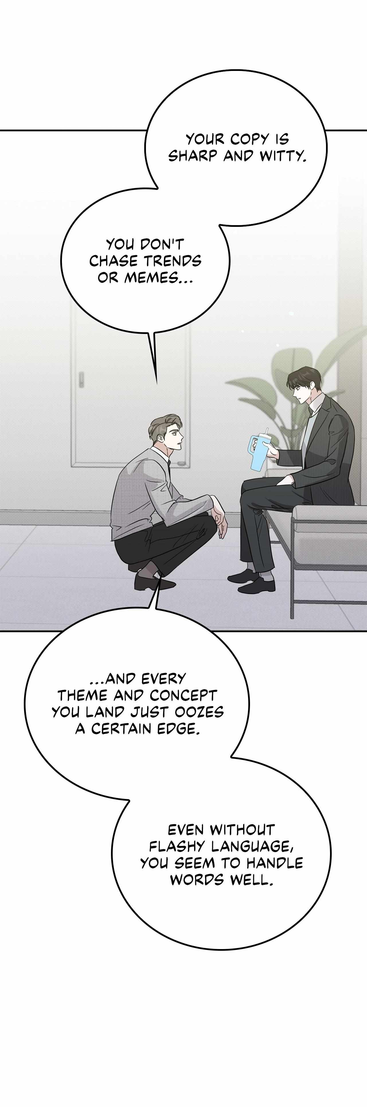 Patchwork Chapter 58.1 page 13 - 