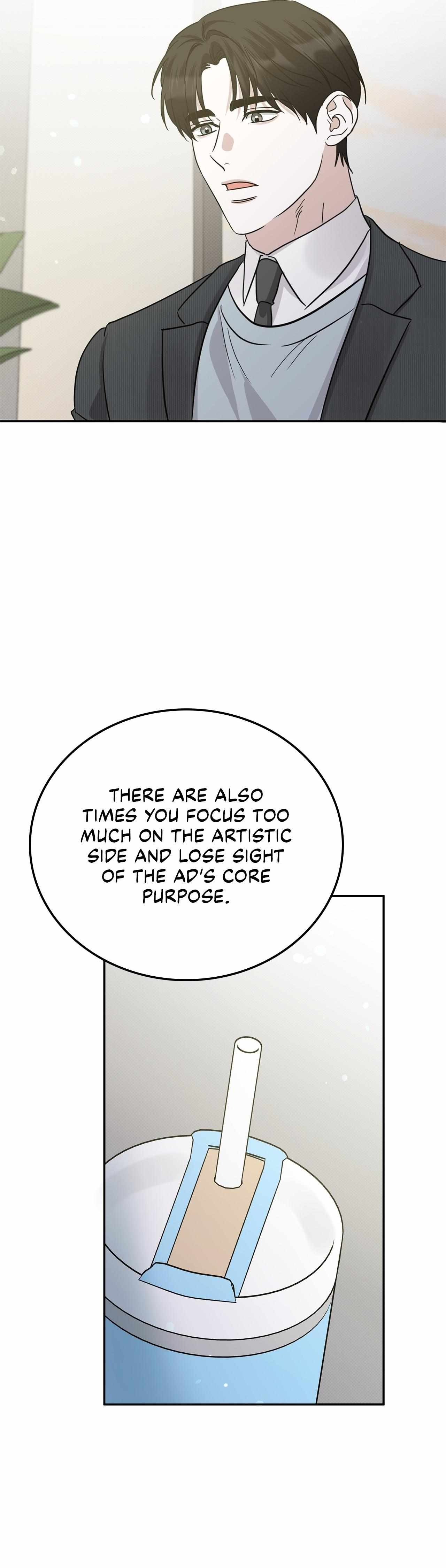 Patchwork Chapter 58.1 page 15 - 