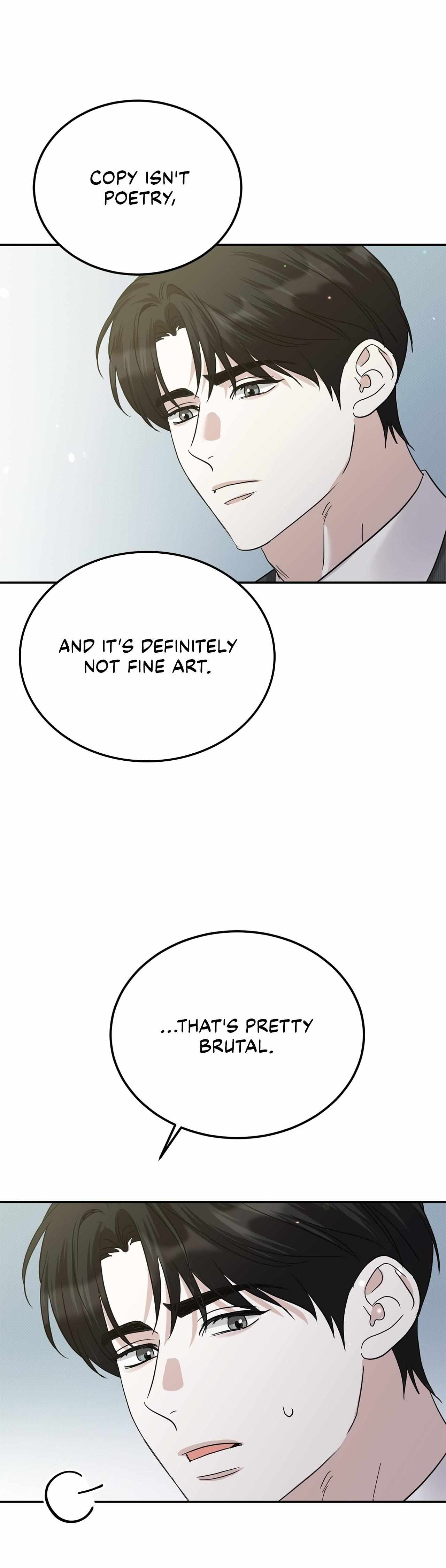 Patchwork Chapter 58.1 page 16 - 