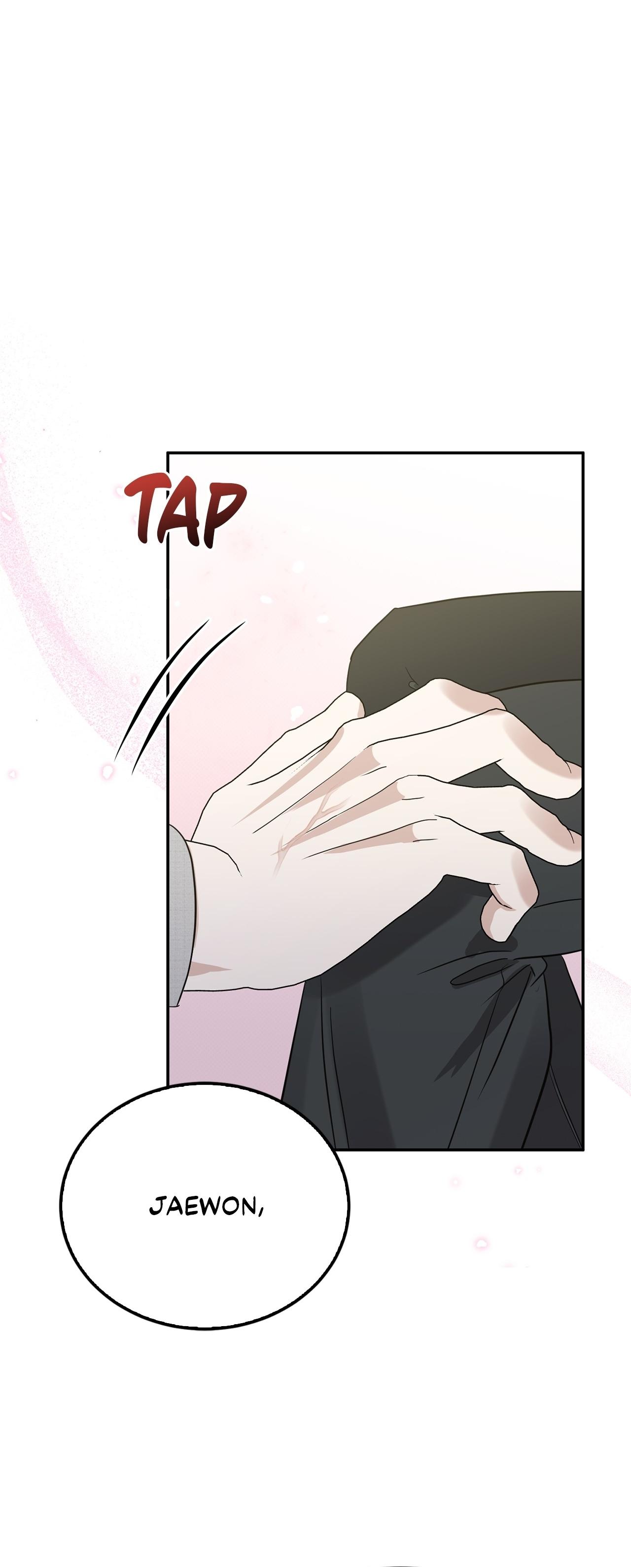 Patchwork Chapter 58.1 page 17 - 